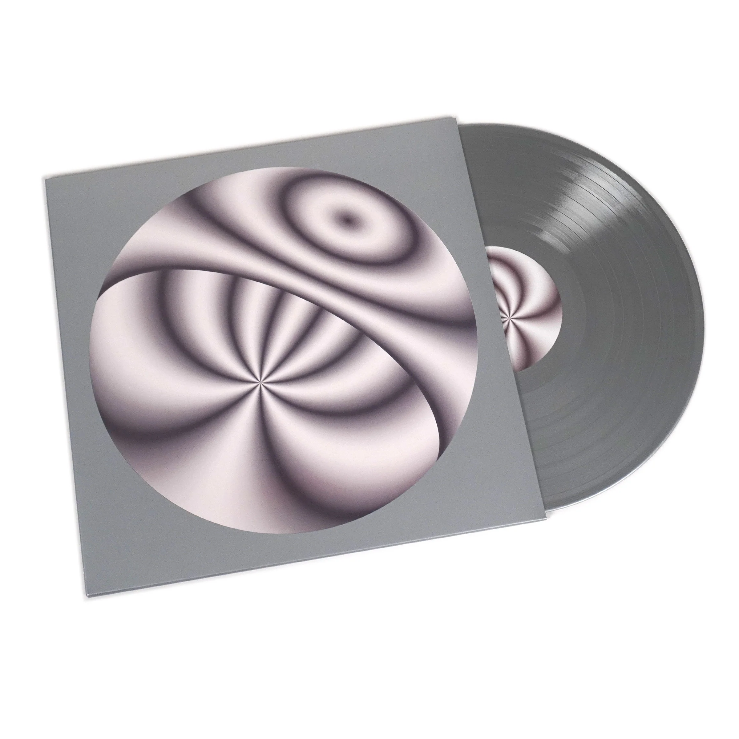 A.G. Cook: Worst Of 7G (Colored Vinyl) Vinyl LP