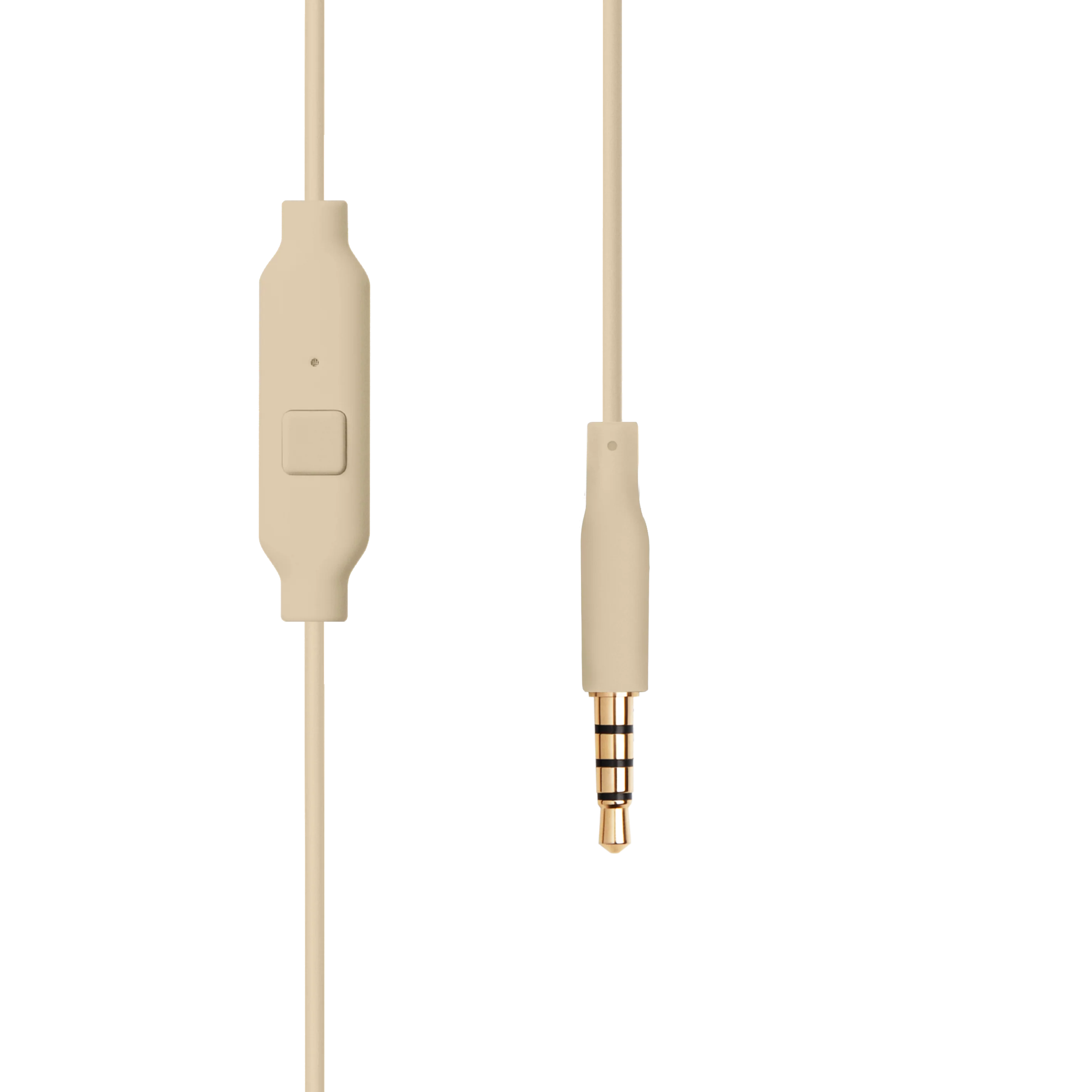 AIAIAI: Brain Dead Tracks Headphones - Image 2