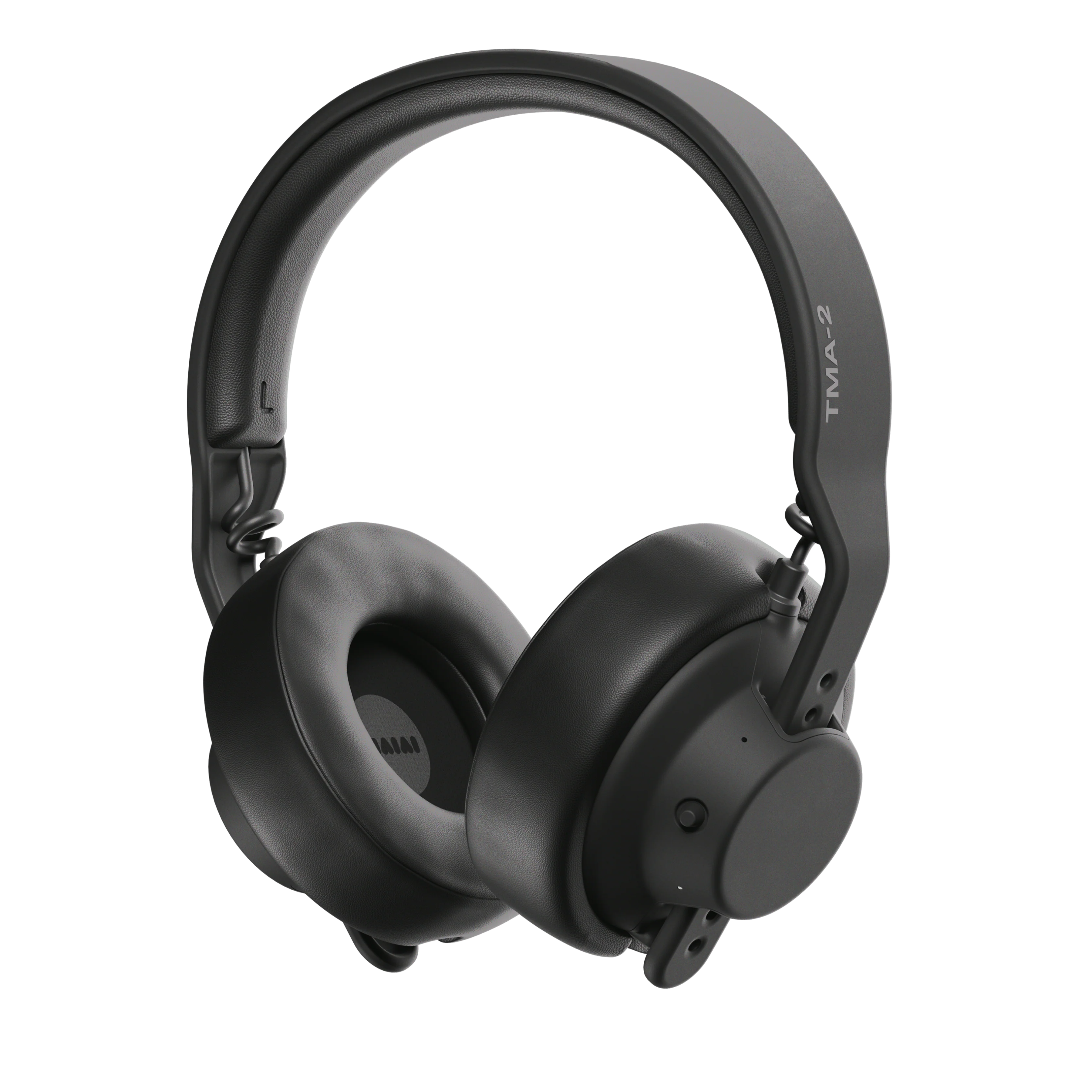 AIAIAI: TMA-2 Studio Wireless Modular Headphones