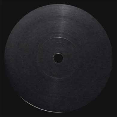 Aloe Blacc: Loving You Is Killing Me (Mano Le Tough Remix) 12"