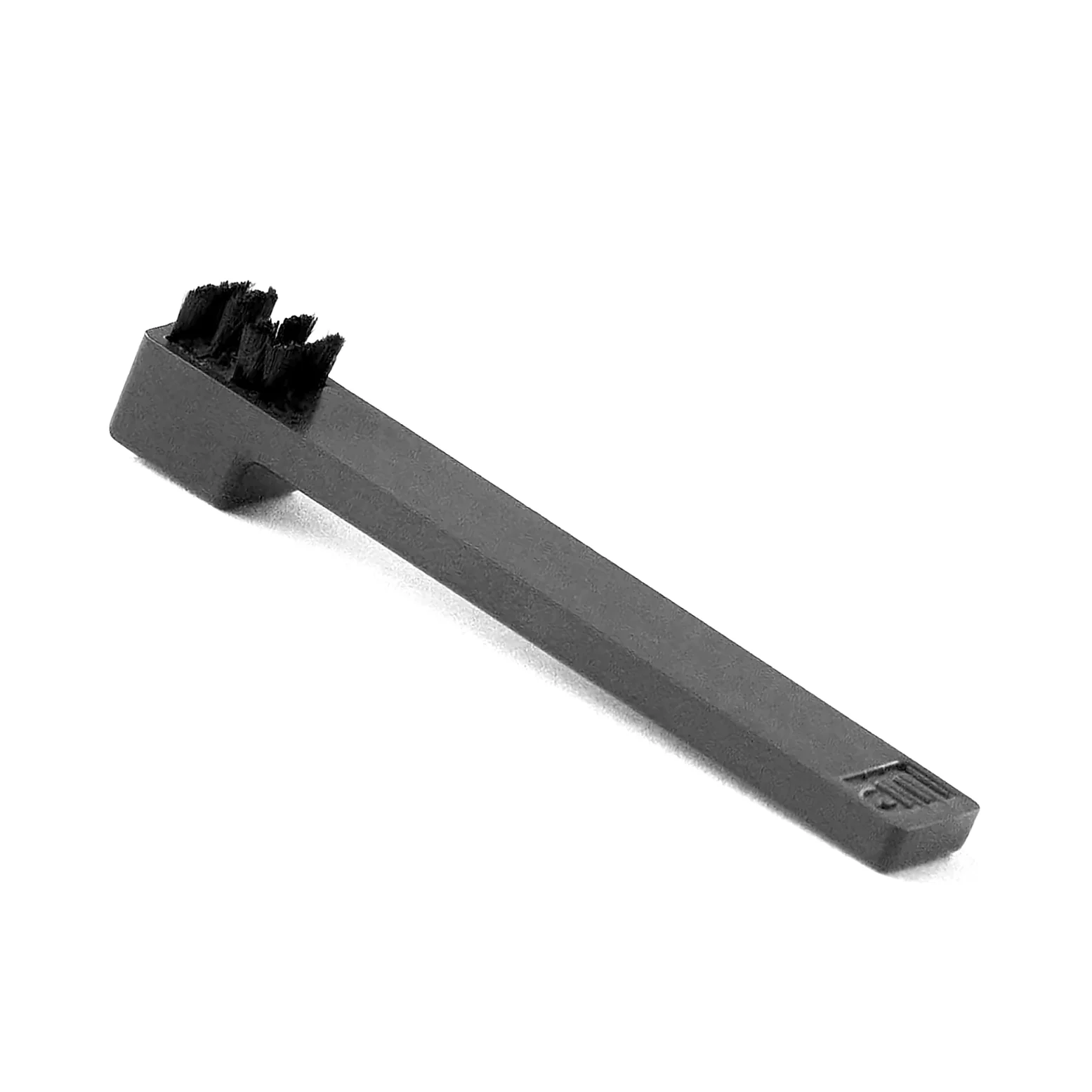 AM Clean Sound: Pickup Stylus Brush