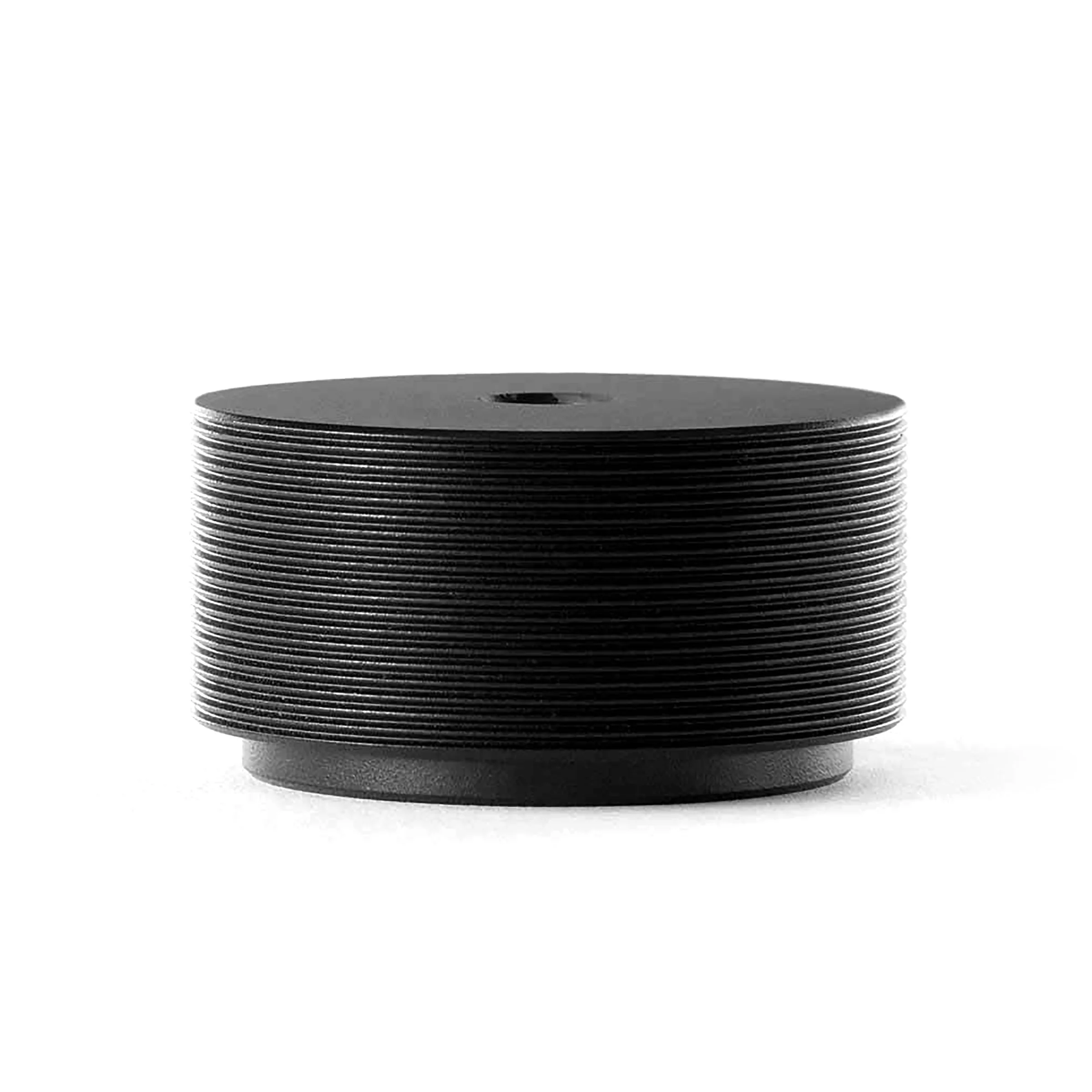 AM Clean Sound: Record Weight Stabilizer - Image 2