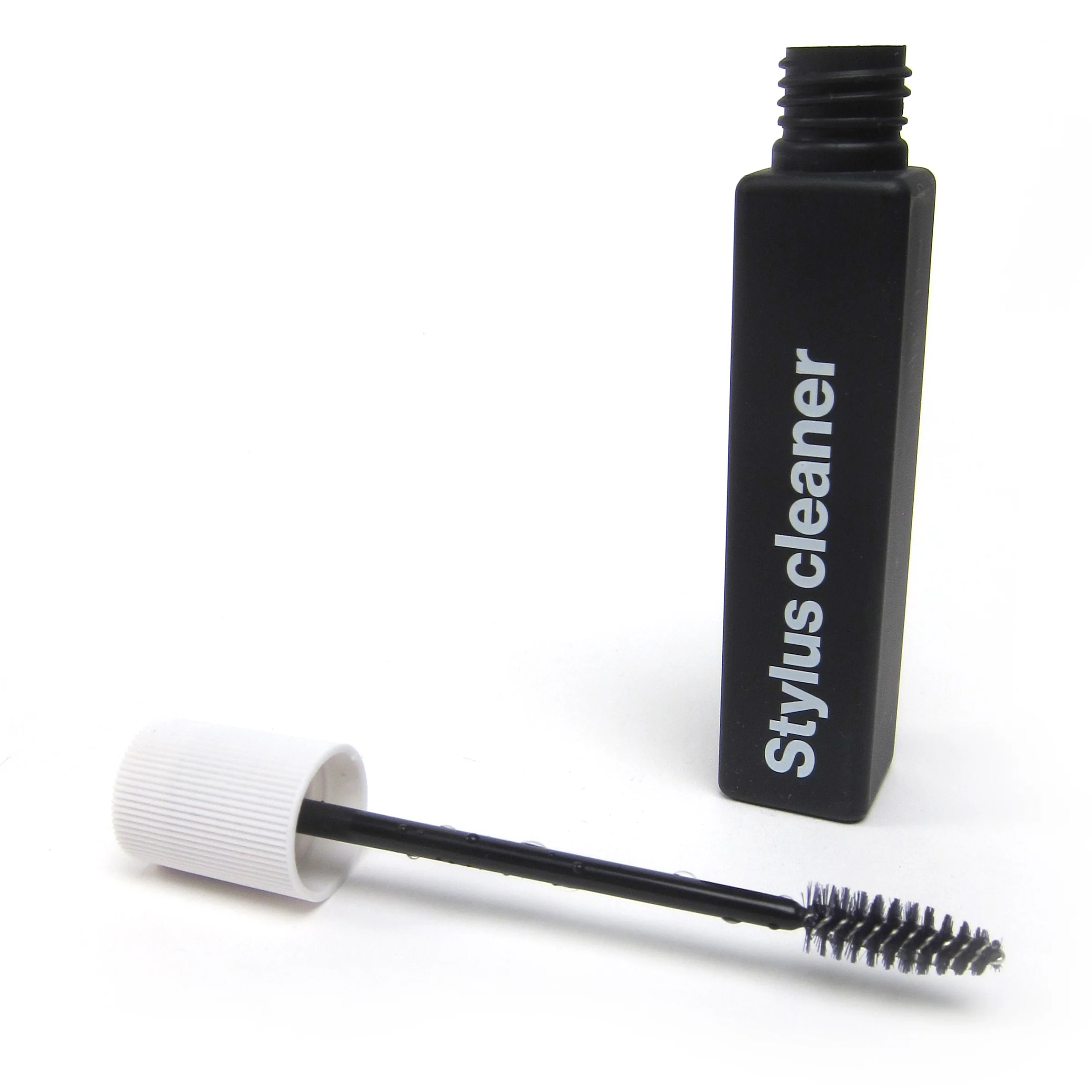 AM Clean Sound: Stylus Cleaner - 20ml - Image 3