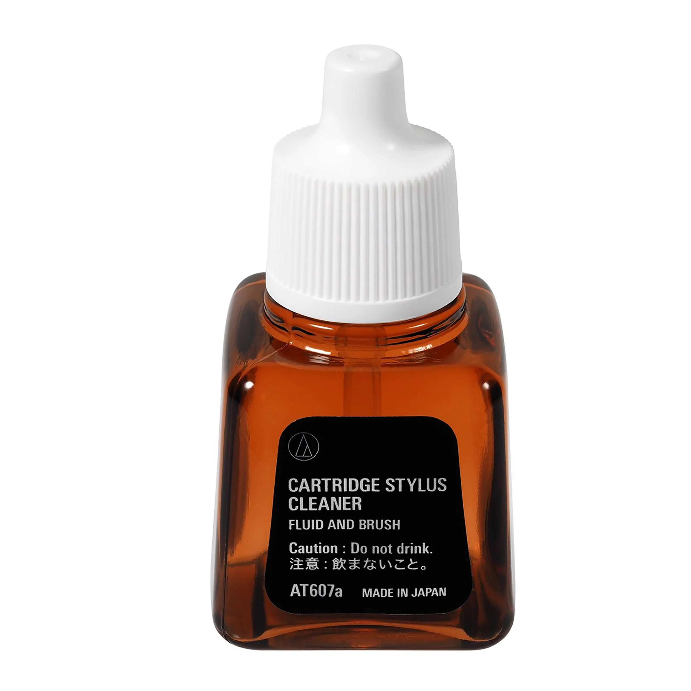 Audio-Technica: AT607a Turntable Cartridge Stylus Cleaner - Image 2