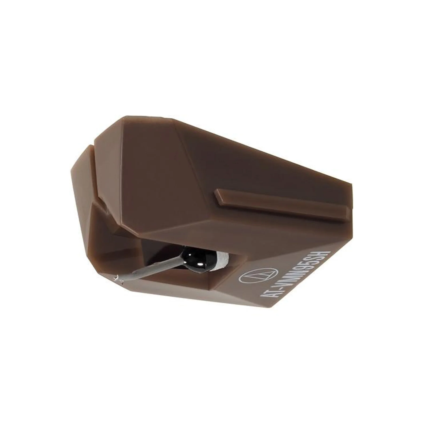 Audio-Technica: AT-VMN95SH Replacement Stylus for AT-VM95SH