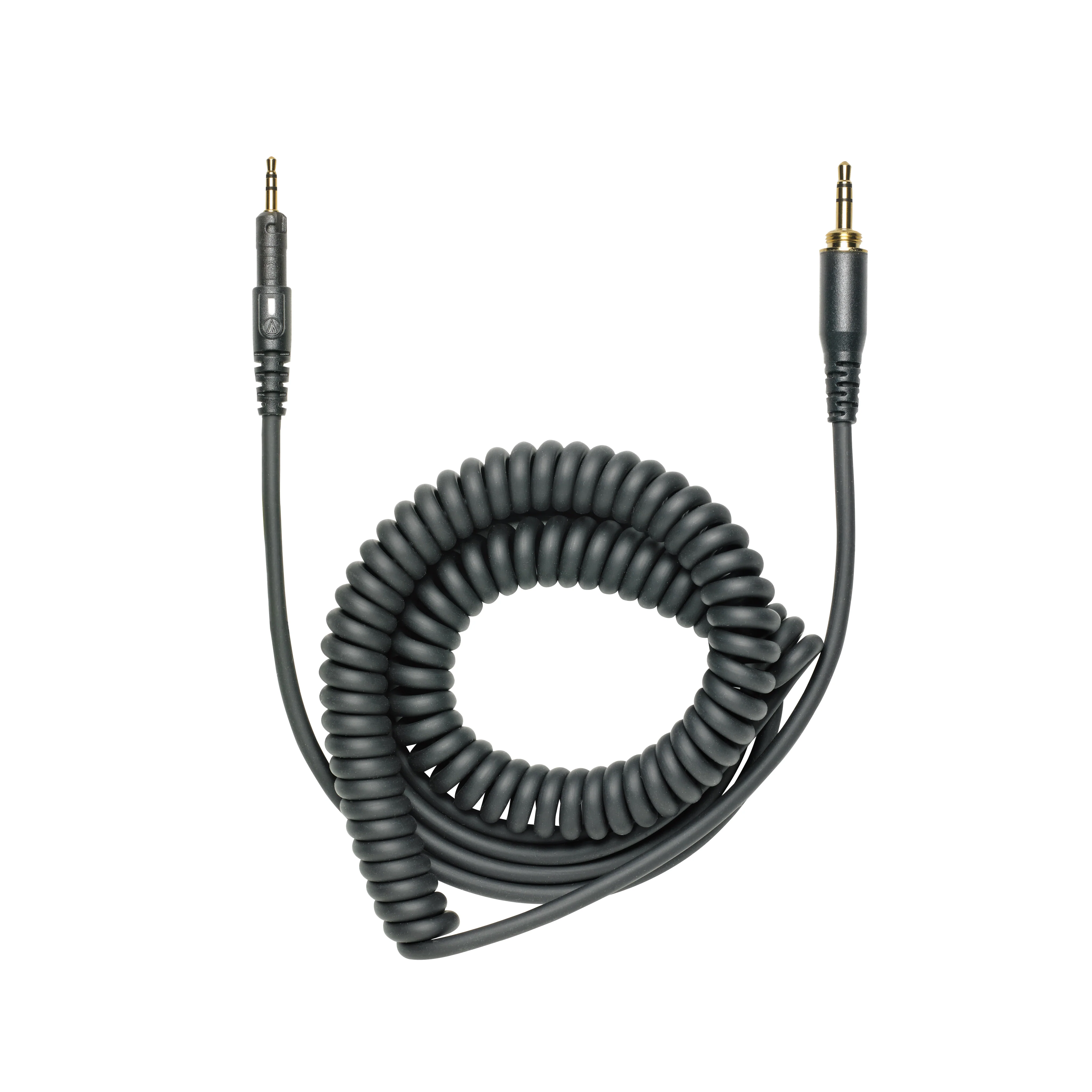 Audio-Technica Pro: ATH-M40x Monitor Headphones - Image 4