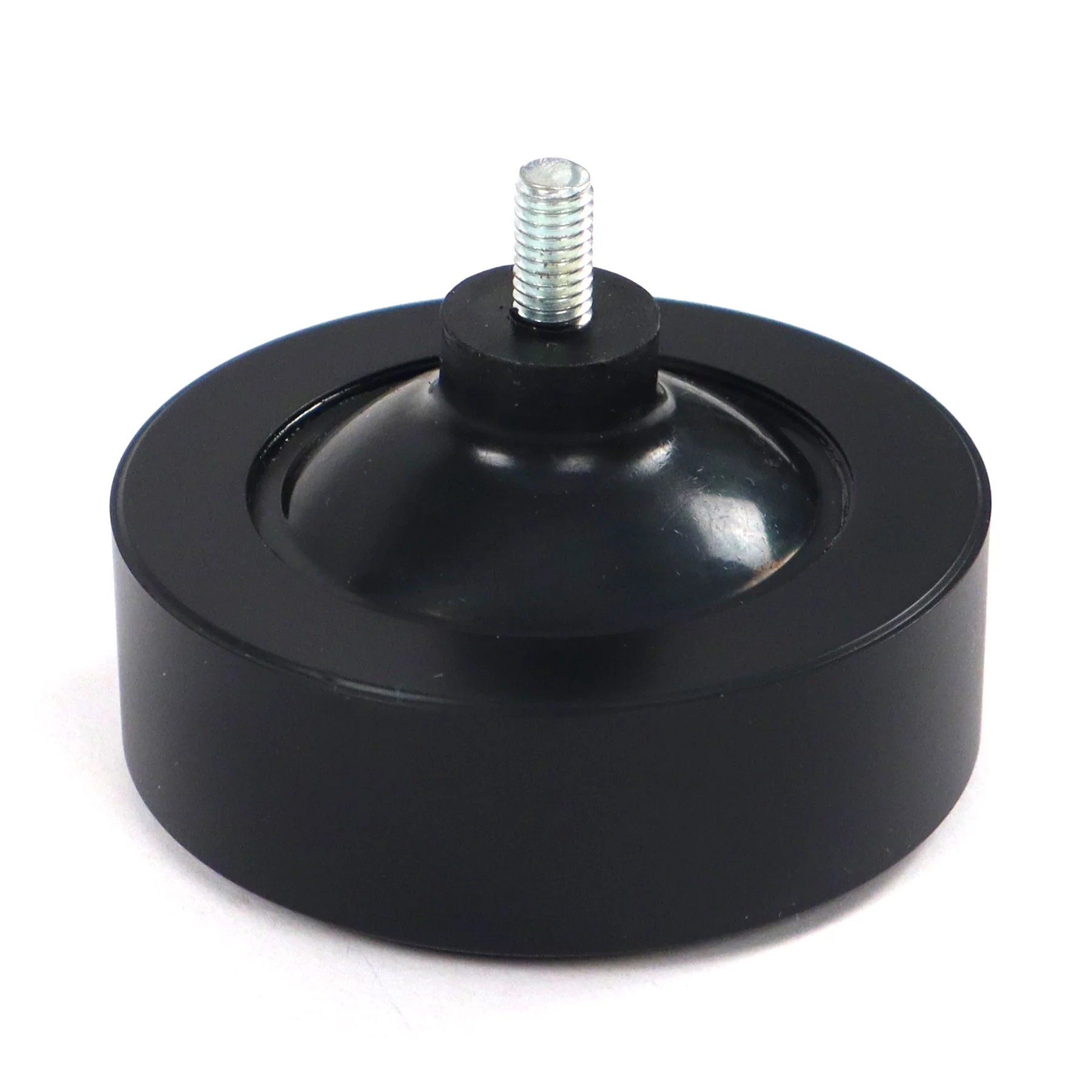 Audio-Technica: Replacement Foot for AT-LP120X / Single (701-120X-5943)