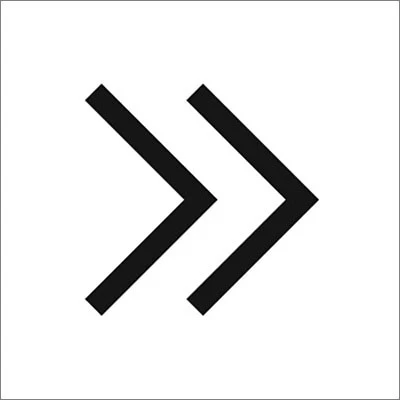 Beak: Beak II 2LP / CD