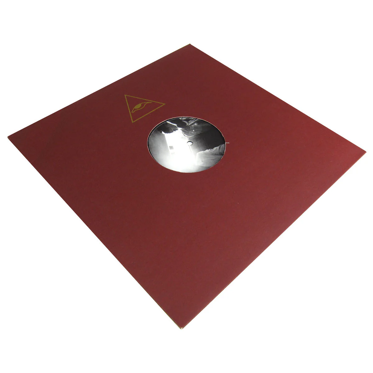 Benoit & Sergio: Your Darkness EP Vinyl 12"