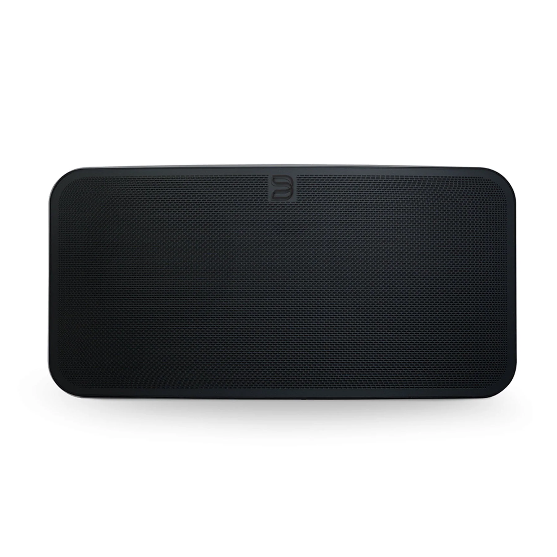 Bluesound: Pulse Mini 2i Wireless Streaming Speaker (Open Box Special) - Image 4