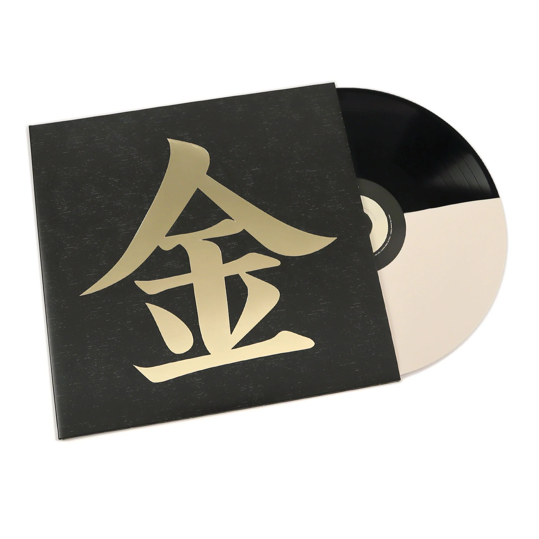 Braxton Burks: Johto Legends - Music From Pokemon Gold & Silver (Colored Vinyl) Vinyl 2LP