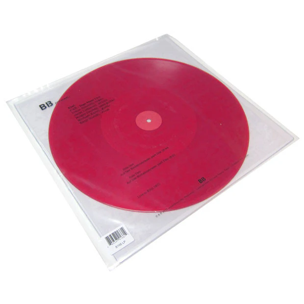 Can: Tago Mago Live LP