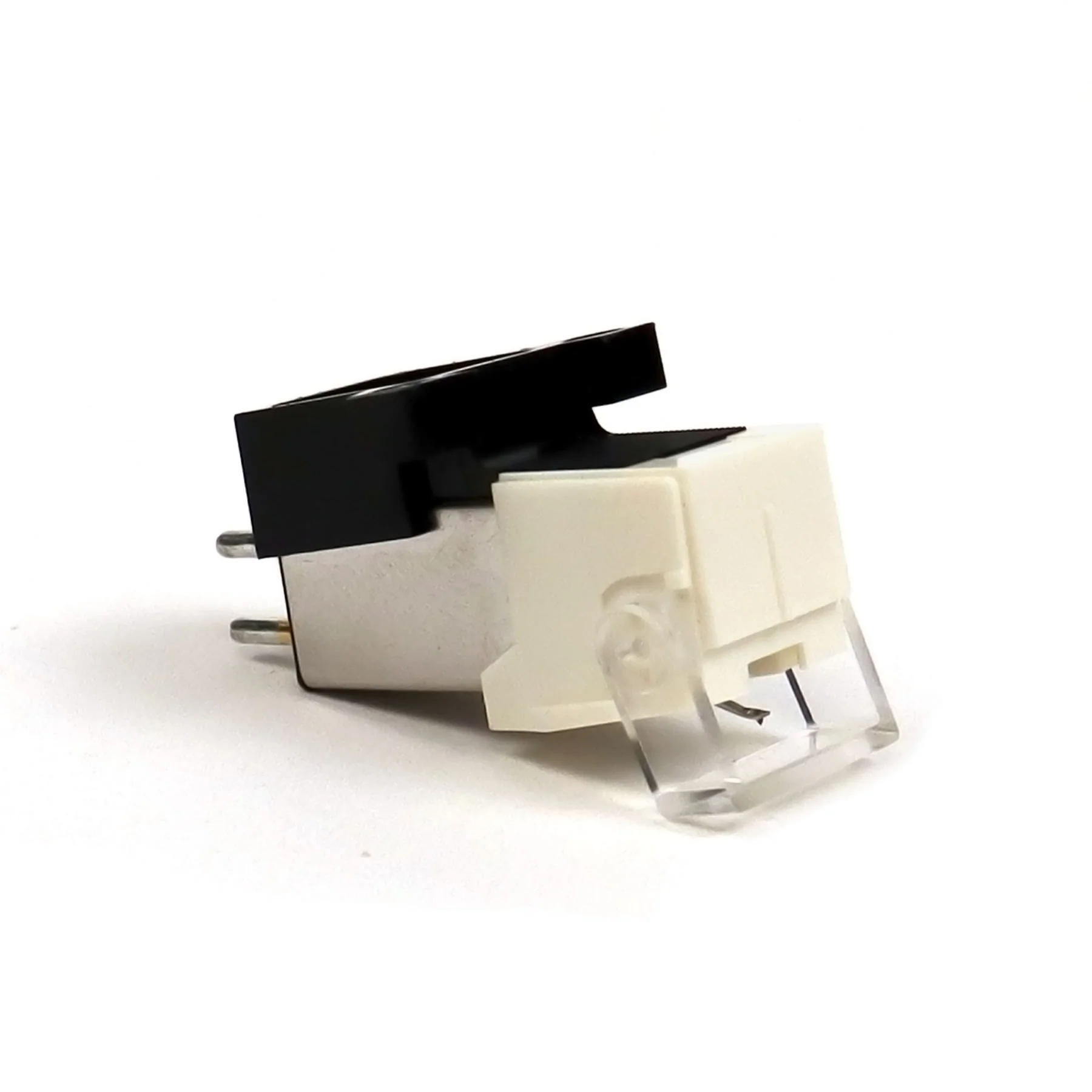 Denon: Replacement Stylus for DP-300F Turntable