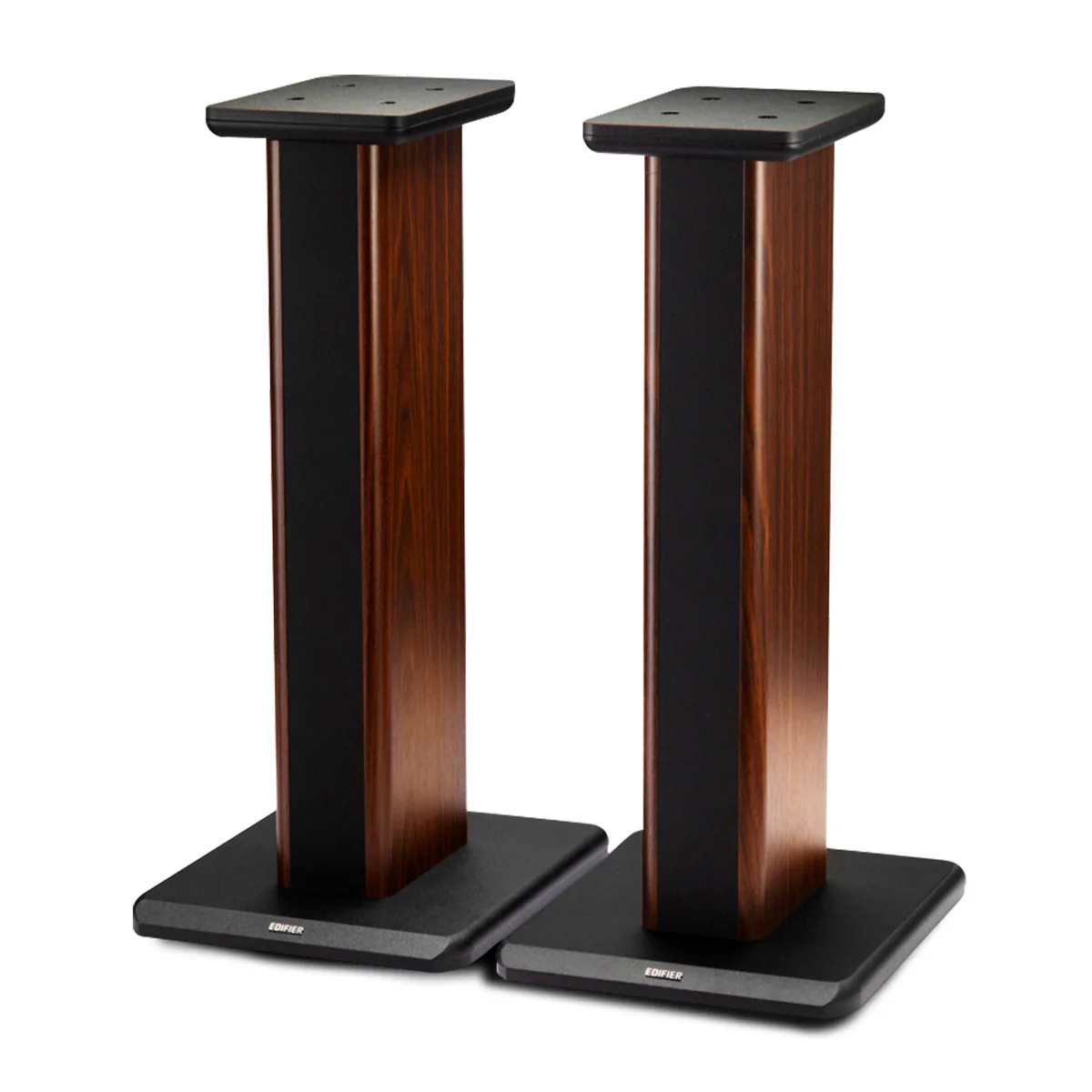 Edifier: S2000 MKIII Speakers + SS02c Speaker Stand Bundle - Image 2