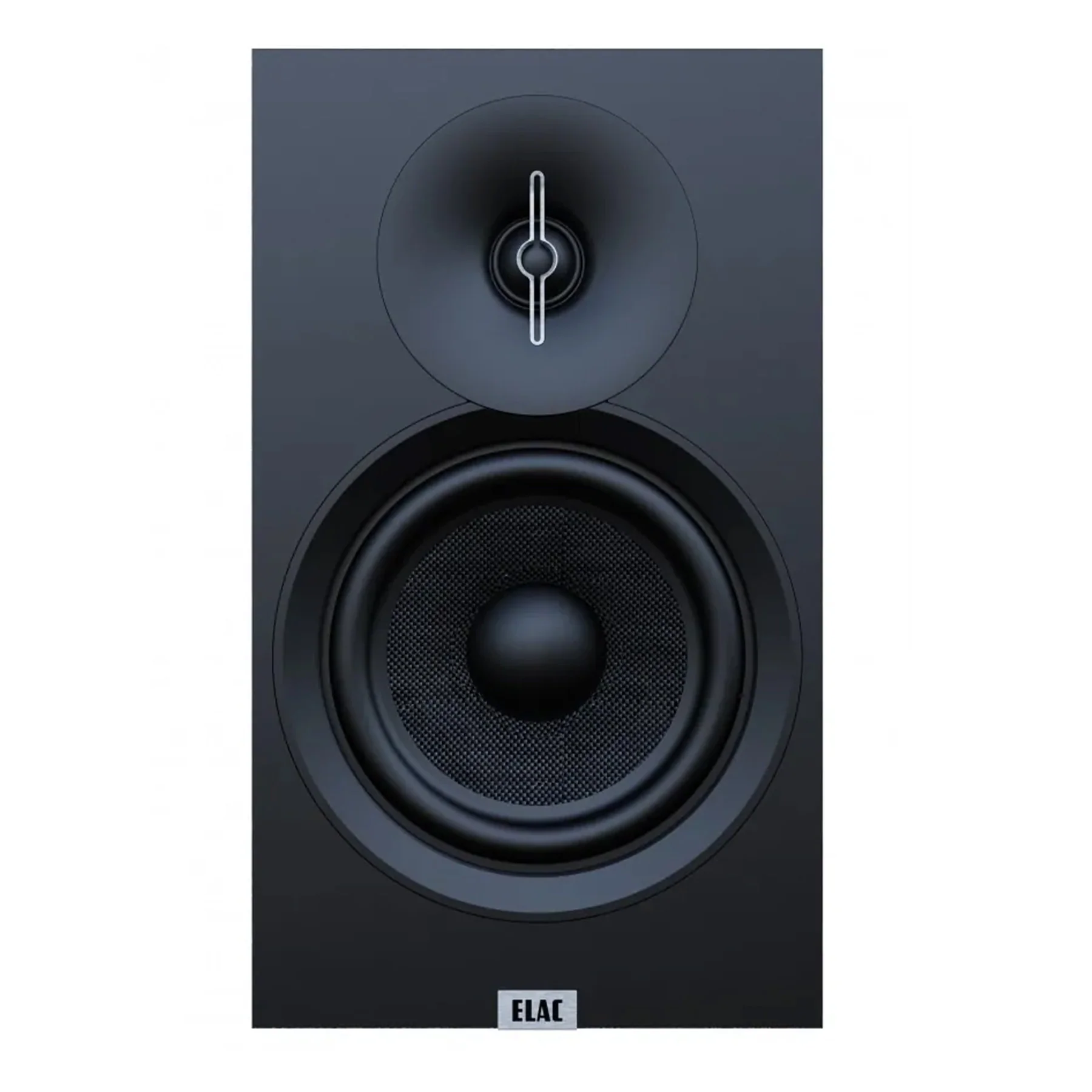 Elac: DB63-BK Debut 3.0 Bookshelf Speakers - Image 3