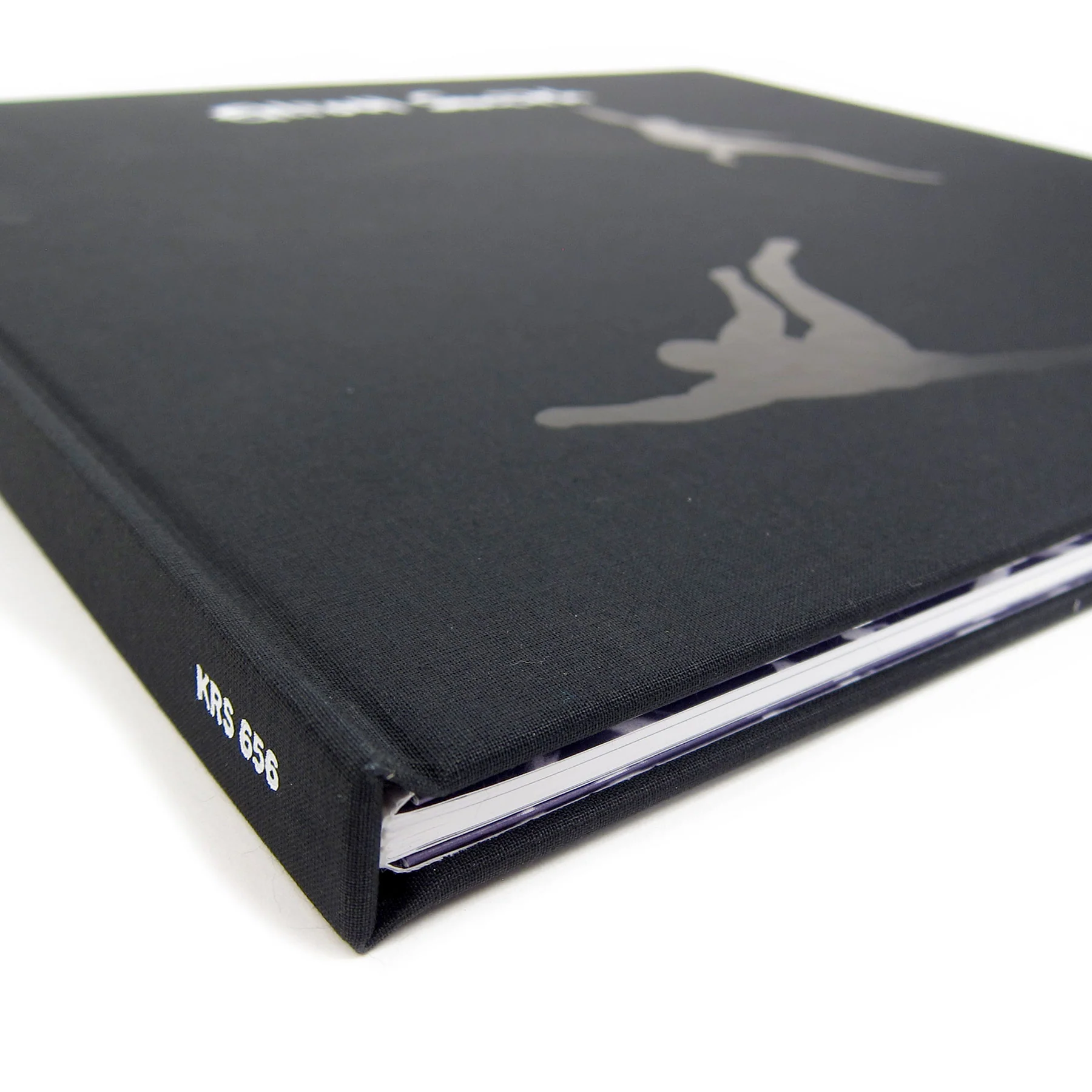 Elliott Smith: Elliott Smith - 25th Anniversary Deluxe Edition Vinyl 2LP - Image 4