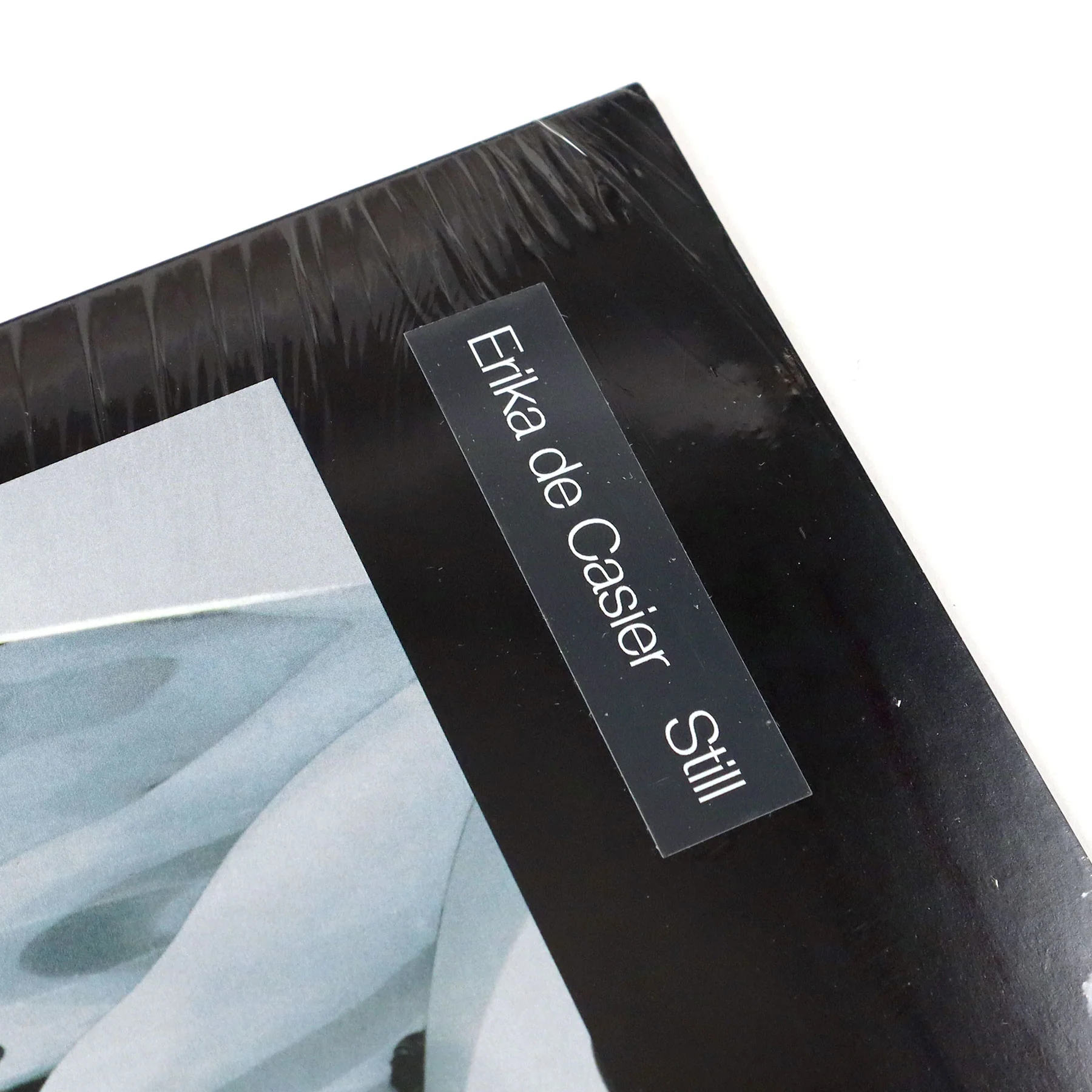 Erika De Casier: Still Vinyl LP - Image 4