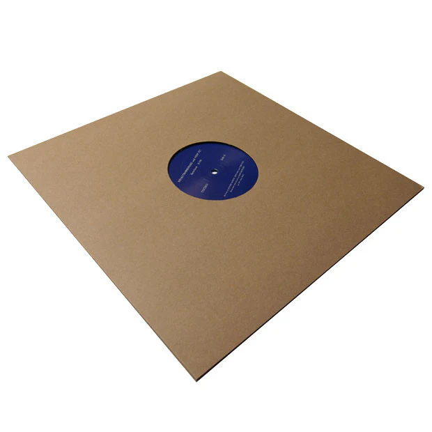 Four Tet: Rocketnumbernine and Four Tet Roseland 12"