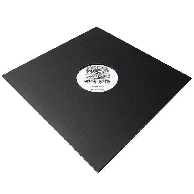 Greg Wilson: Schooled in the Classics 12"