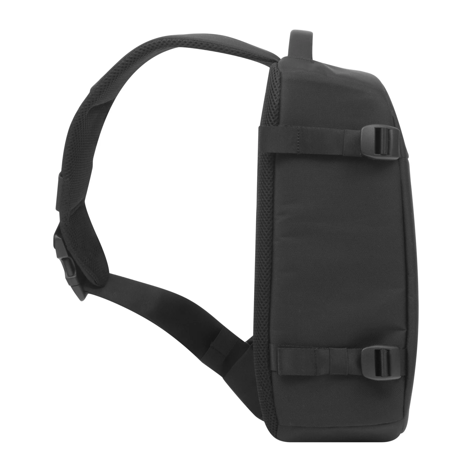 Incase: DSLR Sling Pack - Black (CL58067) - Image 2