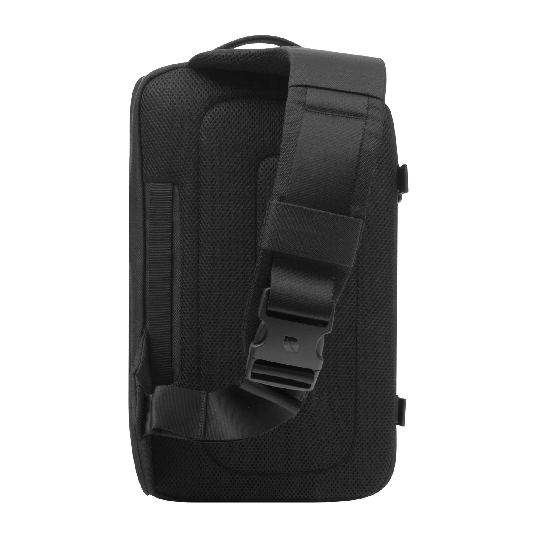 Incase: DSLR Sling Pack - Black (CL58067) - Image 3