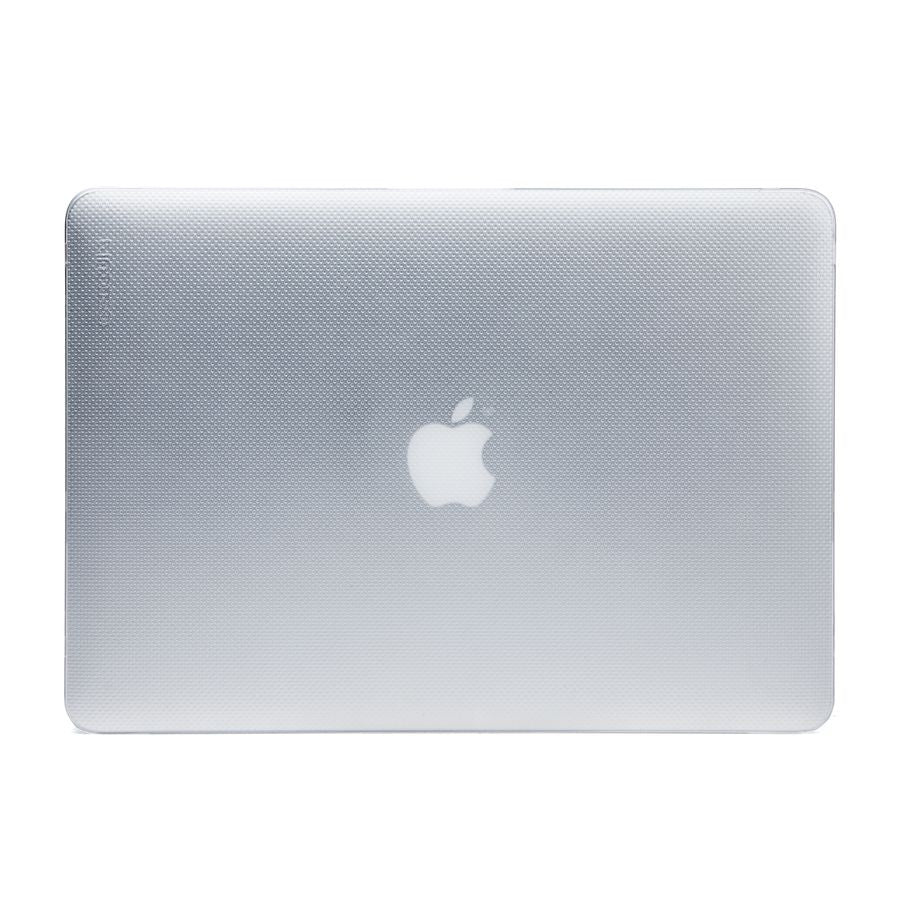Incase: Hardshell MacBook Pro Retina 15" Case - Clear (CL60610) - Image 2