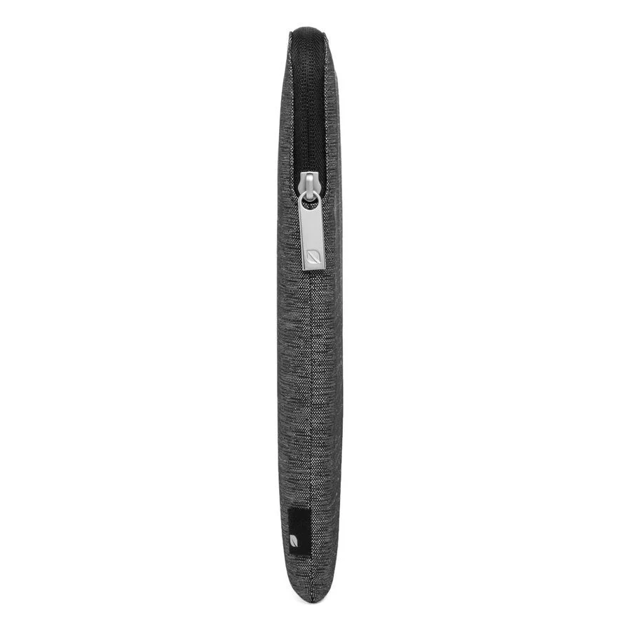 Incase: Slim Sleeve for iPad Pro - Heather Black (CL90034) - Image 2