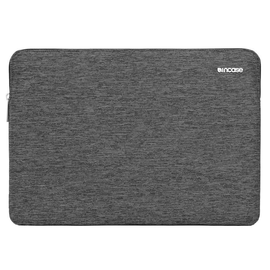 Incase: Slim Sleeve for iPad Pro - Heather Black (CL90034) - Image 3