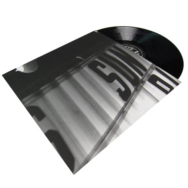 Jack Dice: Block Motel EP