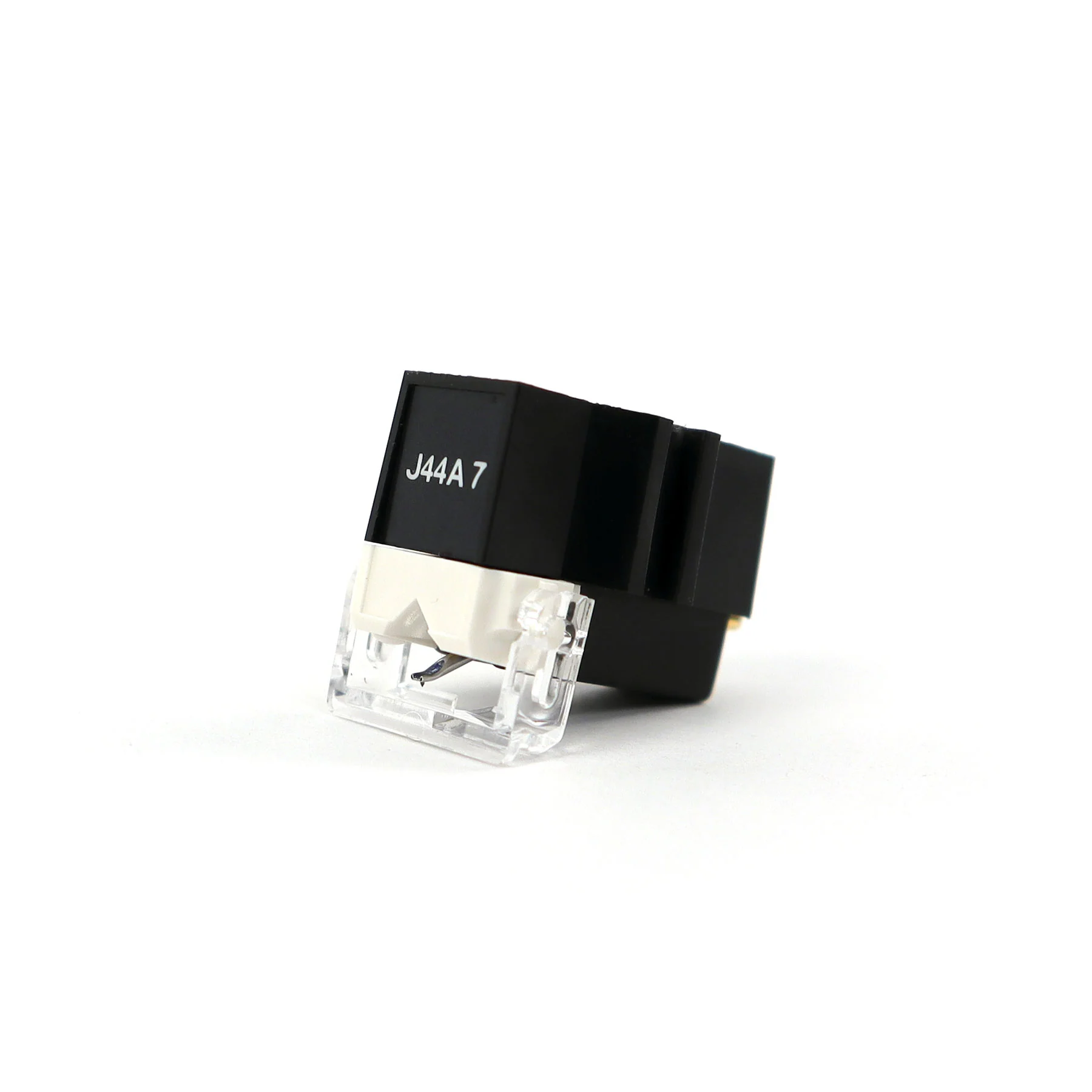 Jico: J44A-7 / DJ / Improved / Cartridge (M44-7 Clone) - Image 2