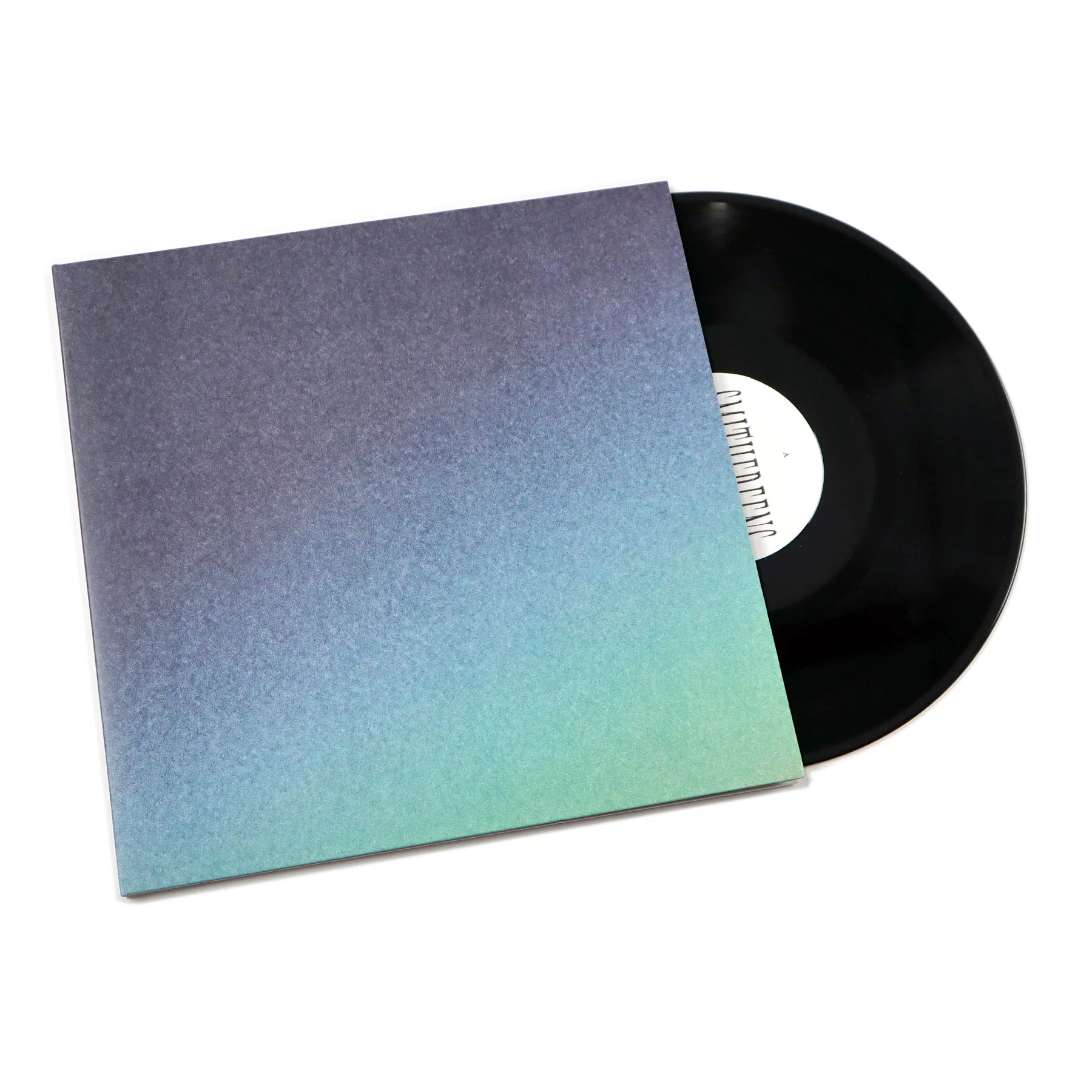 Joji: Smithereens Vinyl LP