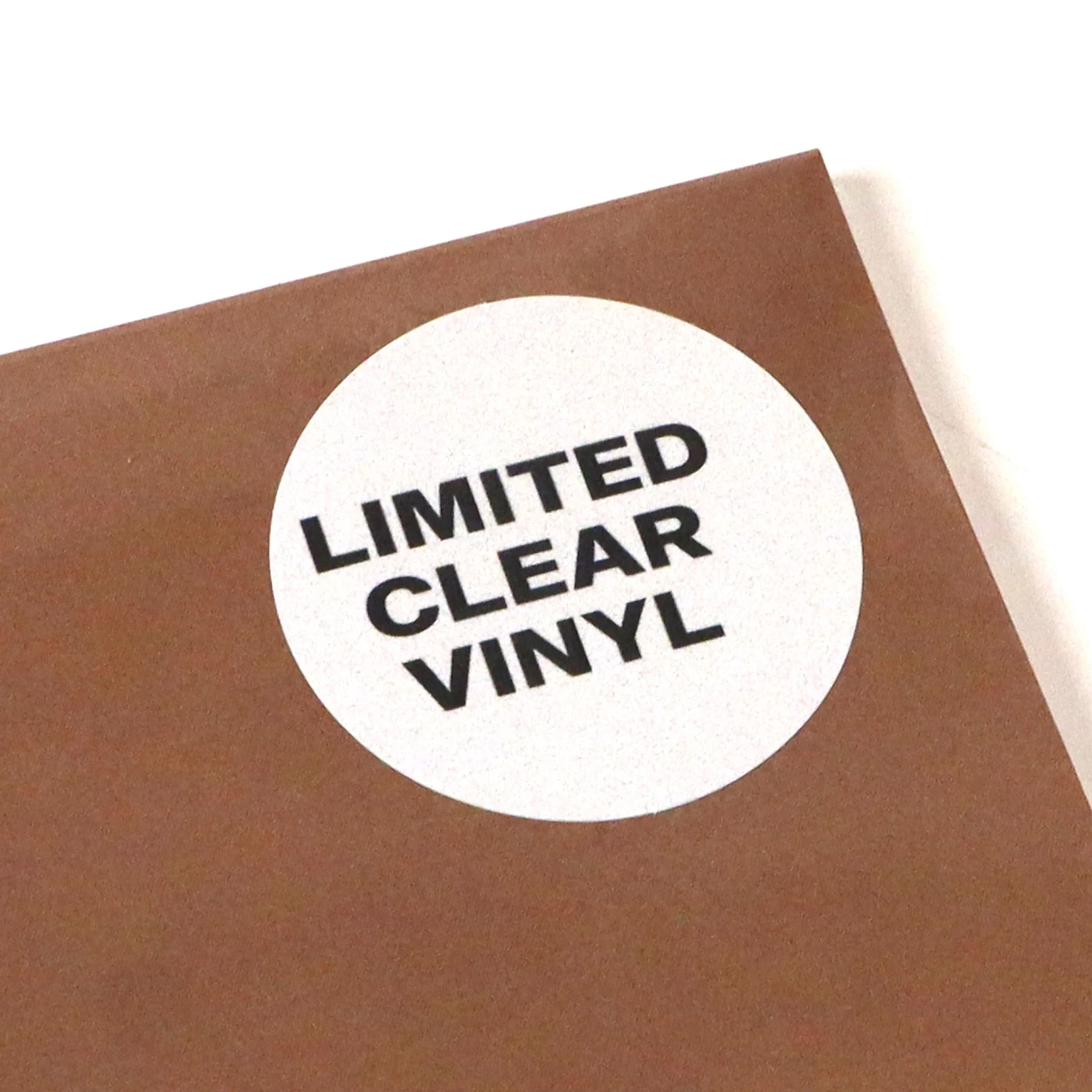 Jorge Ben: Samba Esquema Novo (Colored Vinyl) Vinyl LP - Image 4