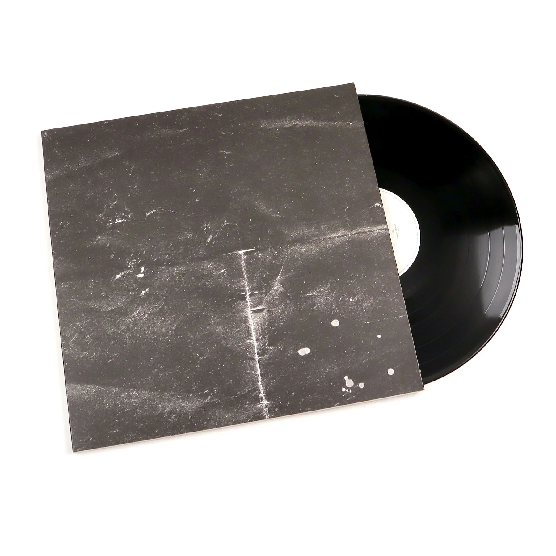 Lykke Li: Wounded Rhymes (180g) Vinyl 2LP