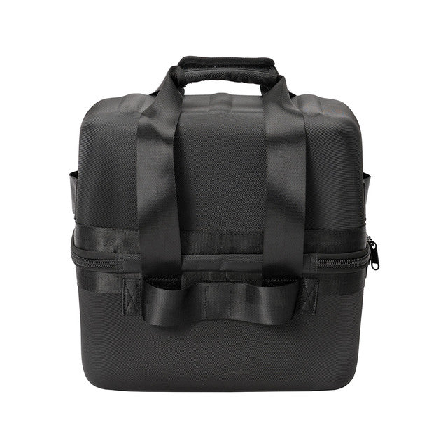 Magma: 12" Sandwich Record DJ Bag (MGA44205) - Image 5
