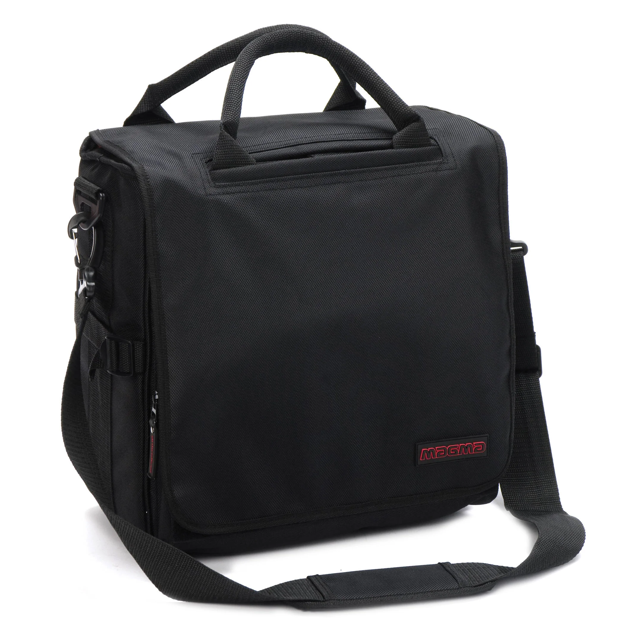 Magma: LP Record Bag 40 II DJ Record Bag (MGA42640)