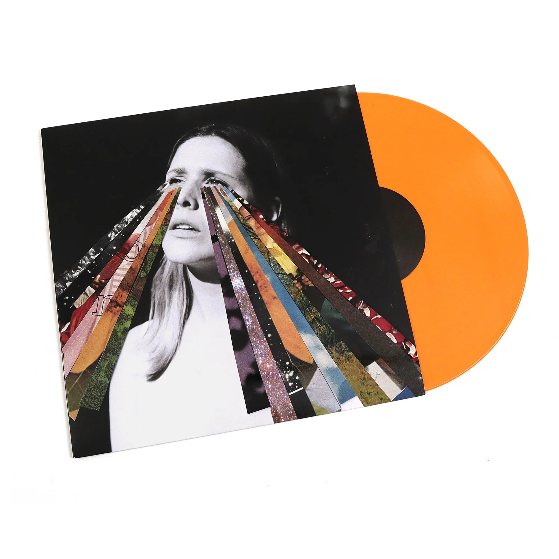 Middle Kids: Today We're The Greatest (Colored Vinyl) Vinyl LP
