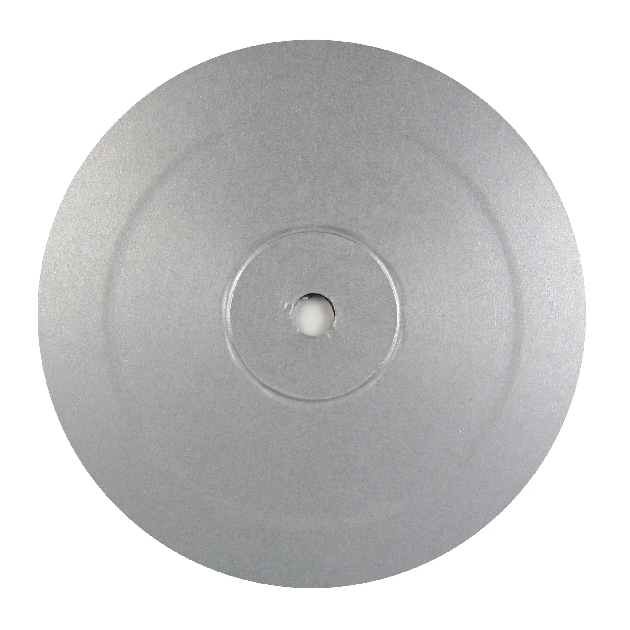 Mike Huckaby: My Life With The Wave Vinyl 12"