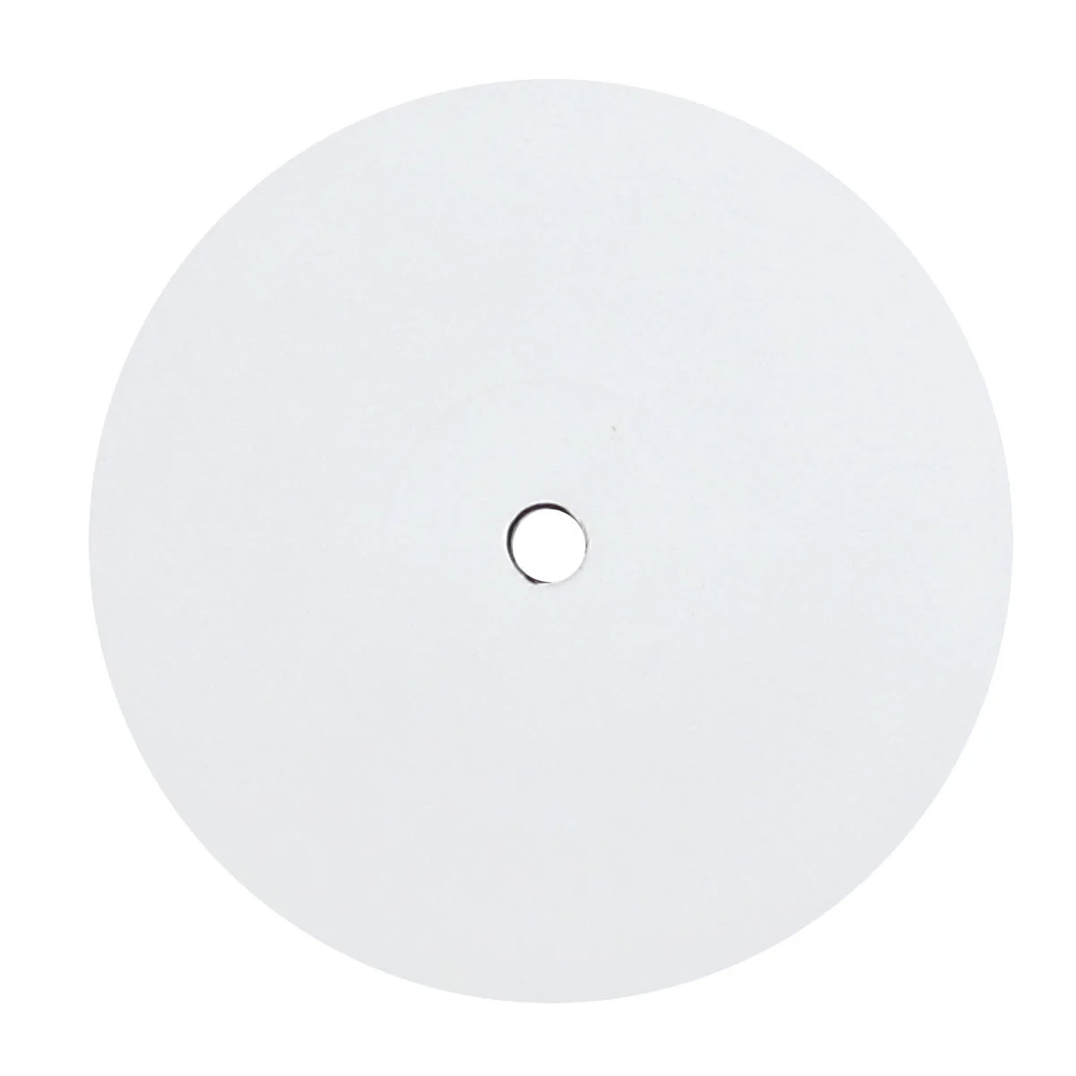 Mo Kolours: Mini Culcha (Beautiful Swimmers Remix) Vinyl 12"