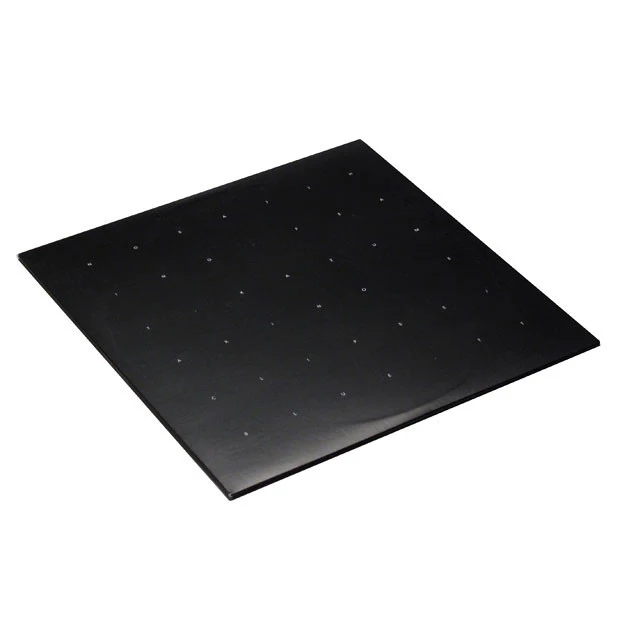 Nosaj Thing: Eclipse / Blue 10"