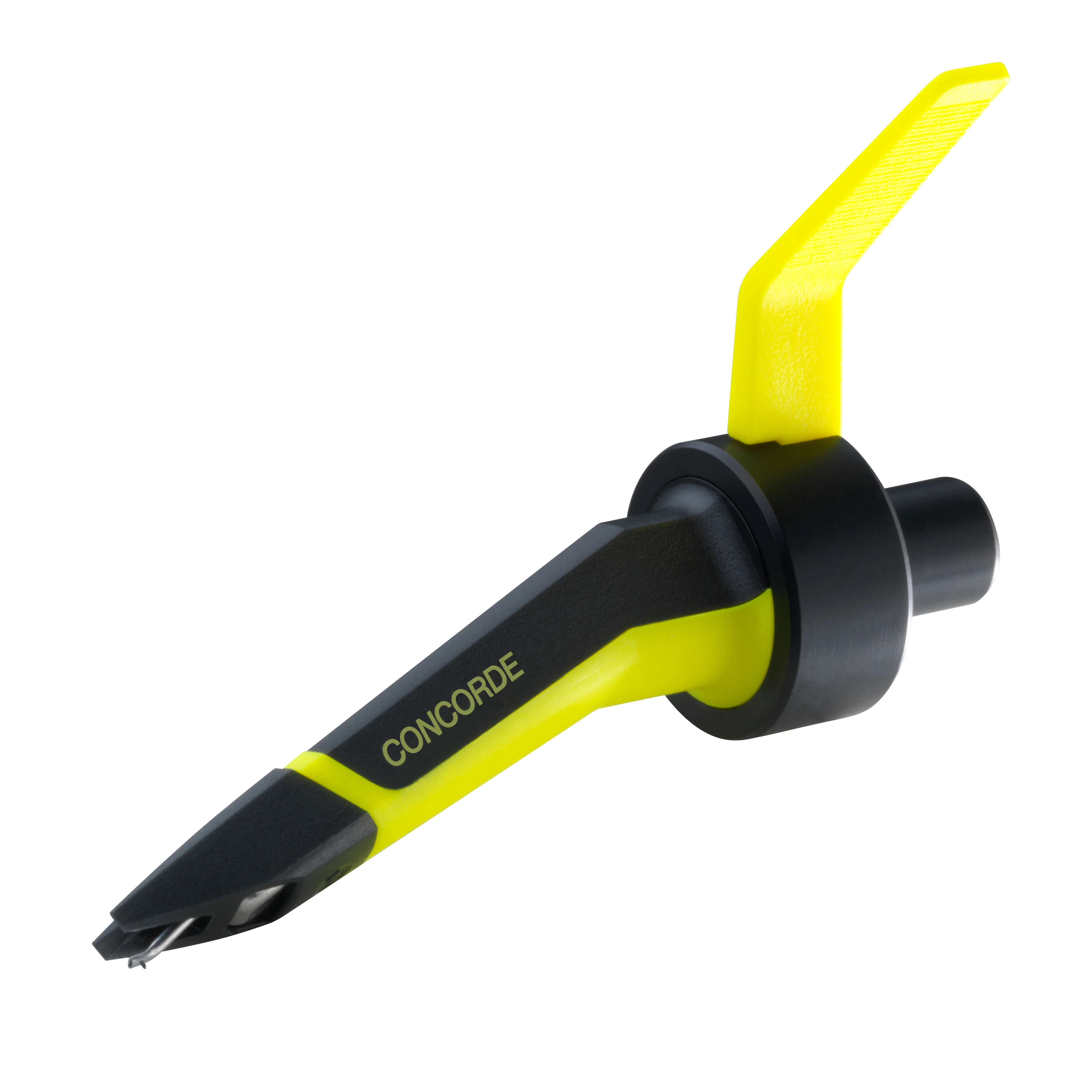 Ortofon: Club Concorde MKII DJ Cartridge - Twin Pack - Image 4