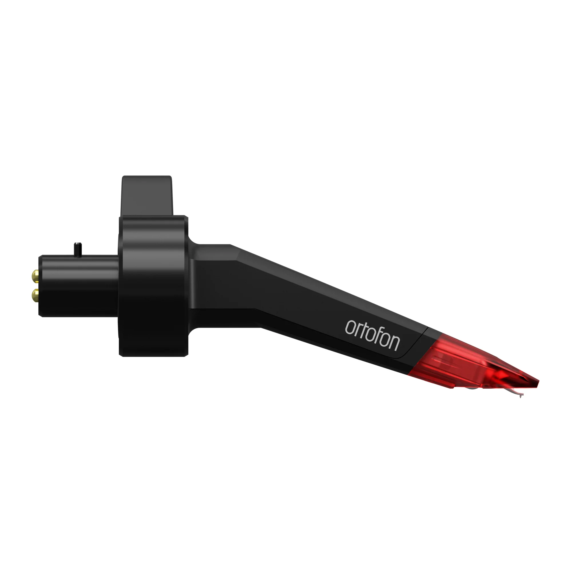 Ortofon: Concorde Music Hifi Cartridge - Image 6