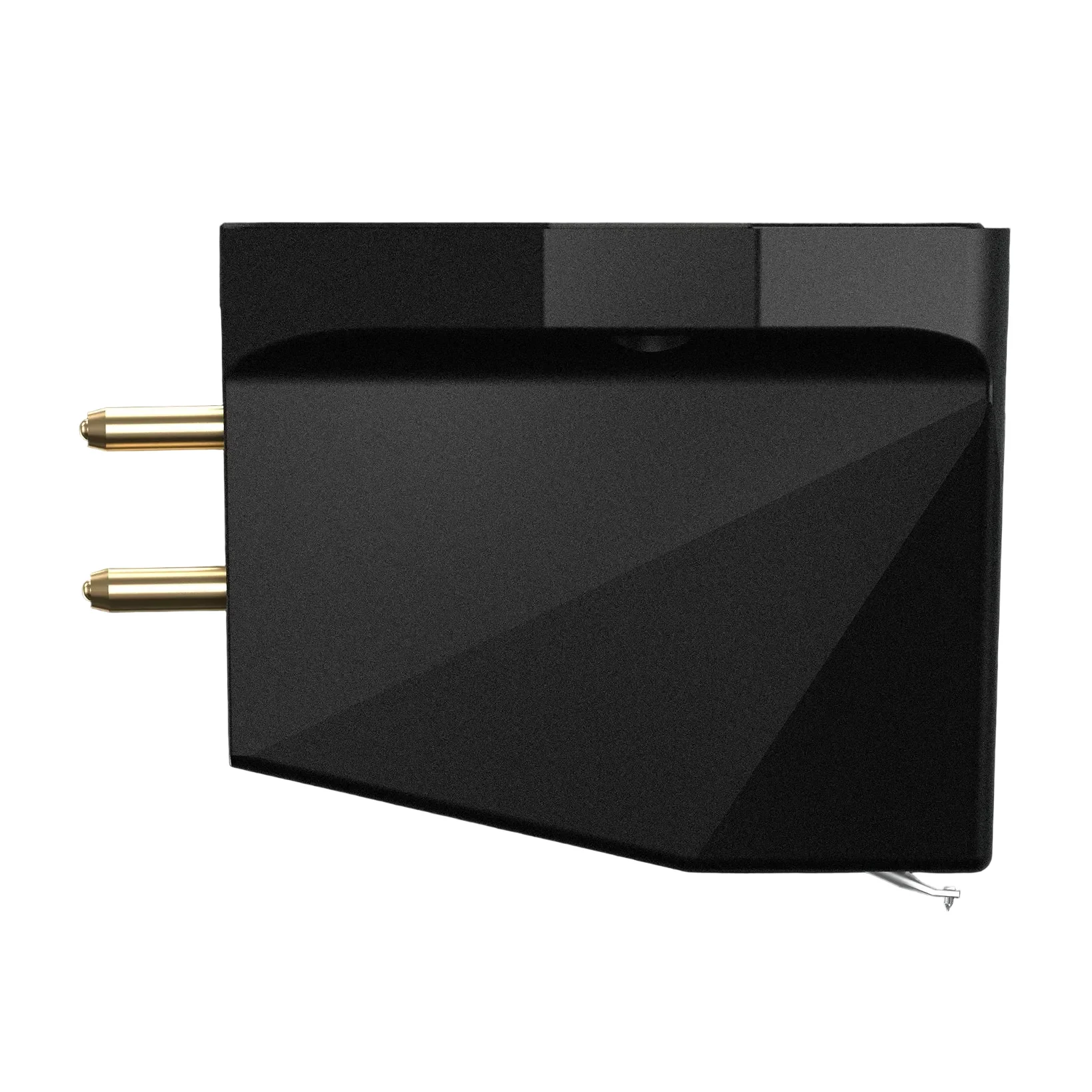 Ortofon: MC X10 Moving Coil Cartridge - Image 3