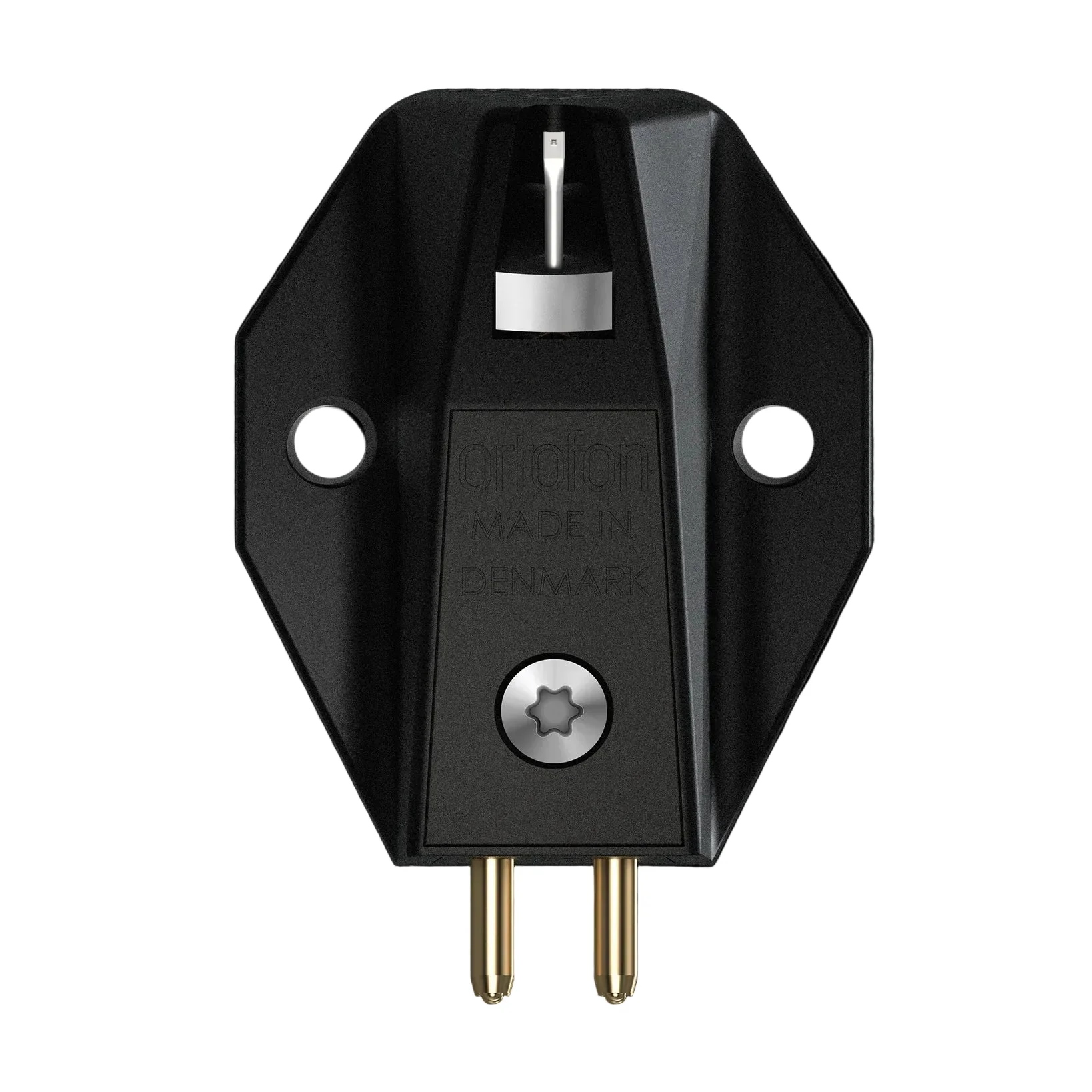 Ortofon: MC X20 Moving Coil Cartridge - Image 4
