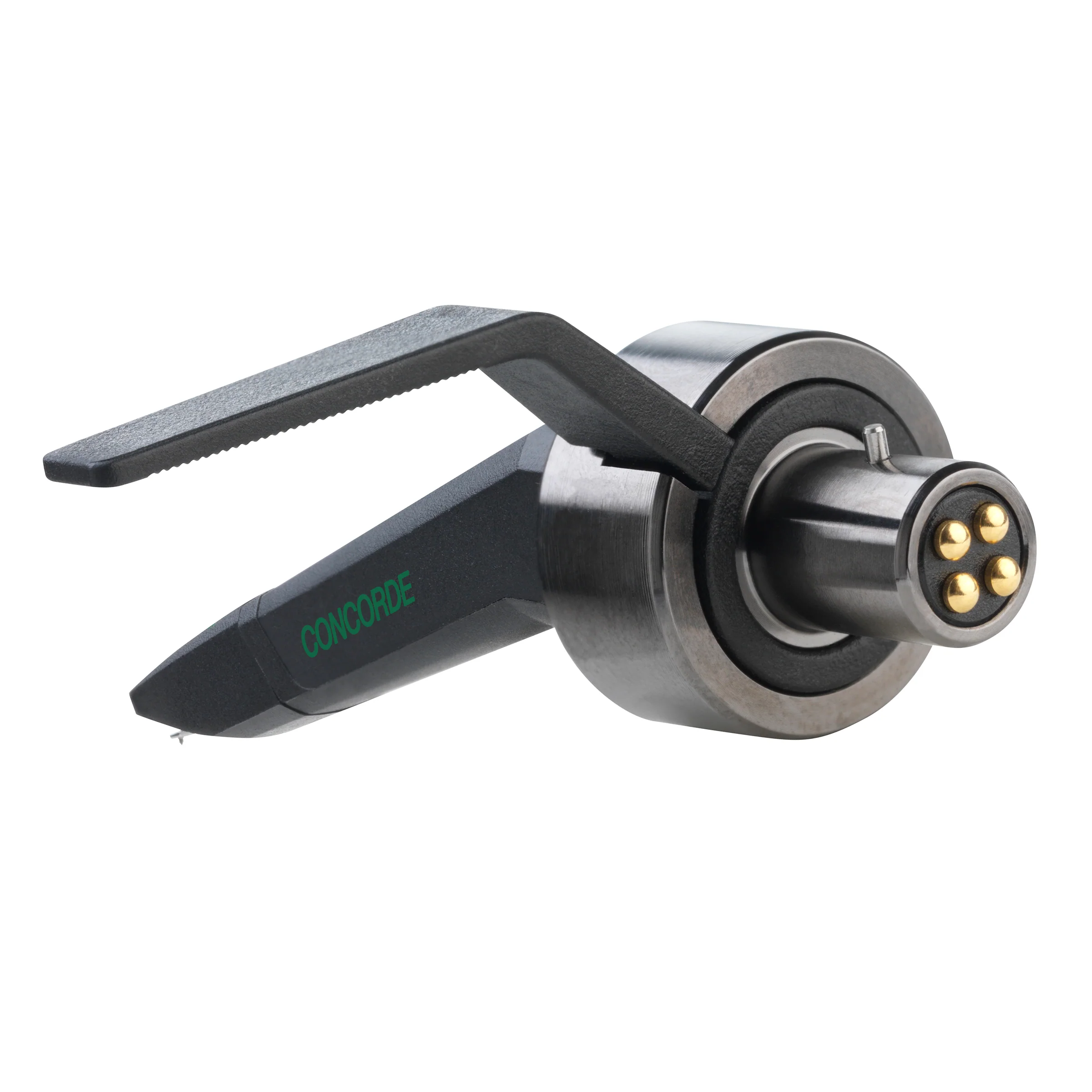 Ortofon: Concorde MKII Mix Cartridge - Twin Pack - Image 3
