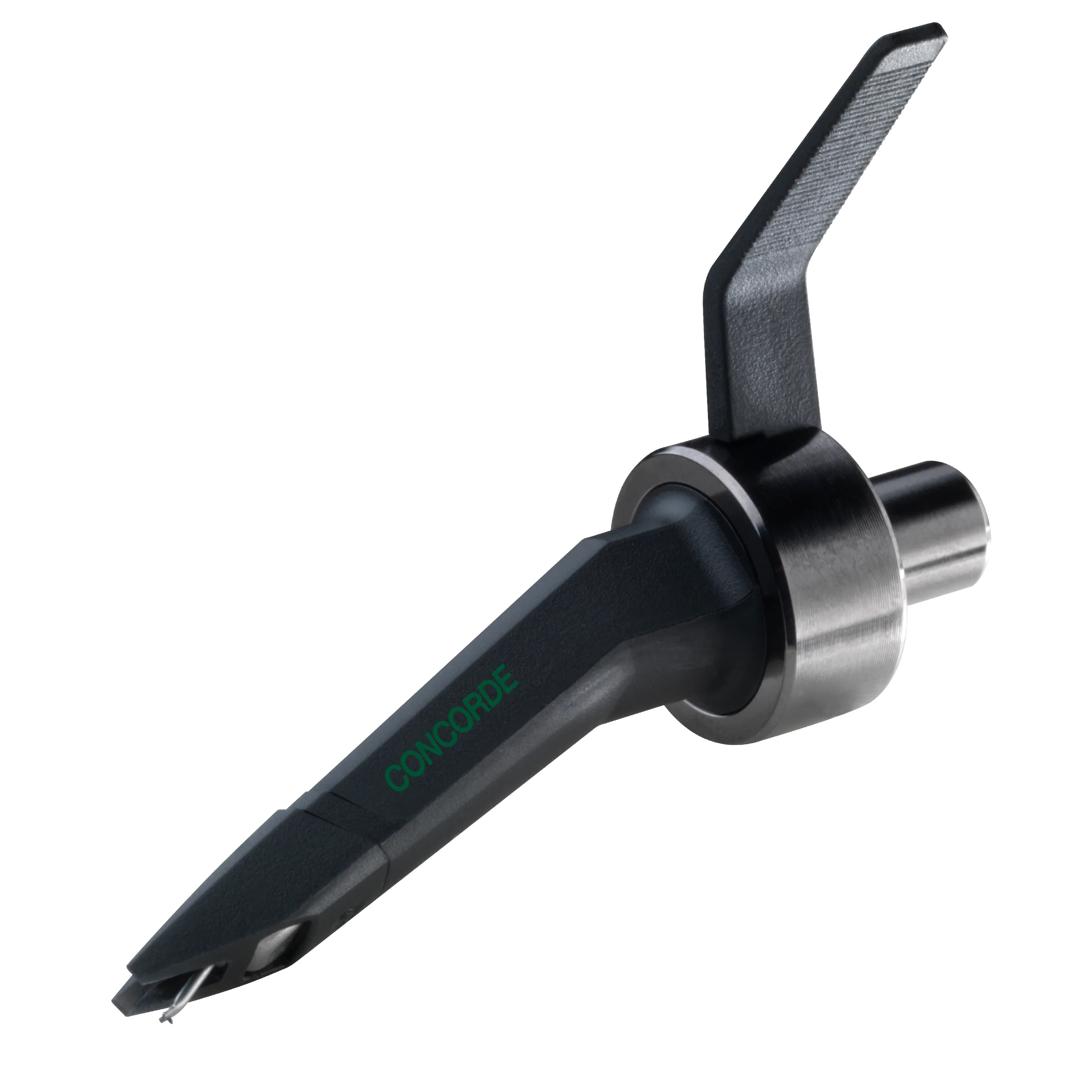 Ortofon: Concorde MKII Mix Cartridge - Twin Pack - Image 4
