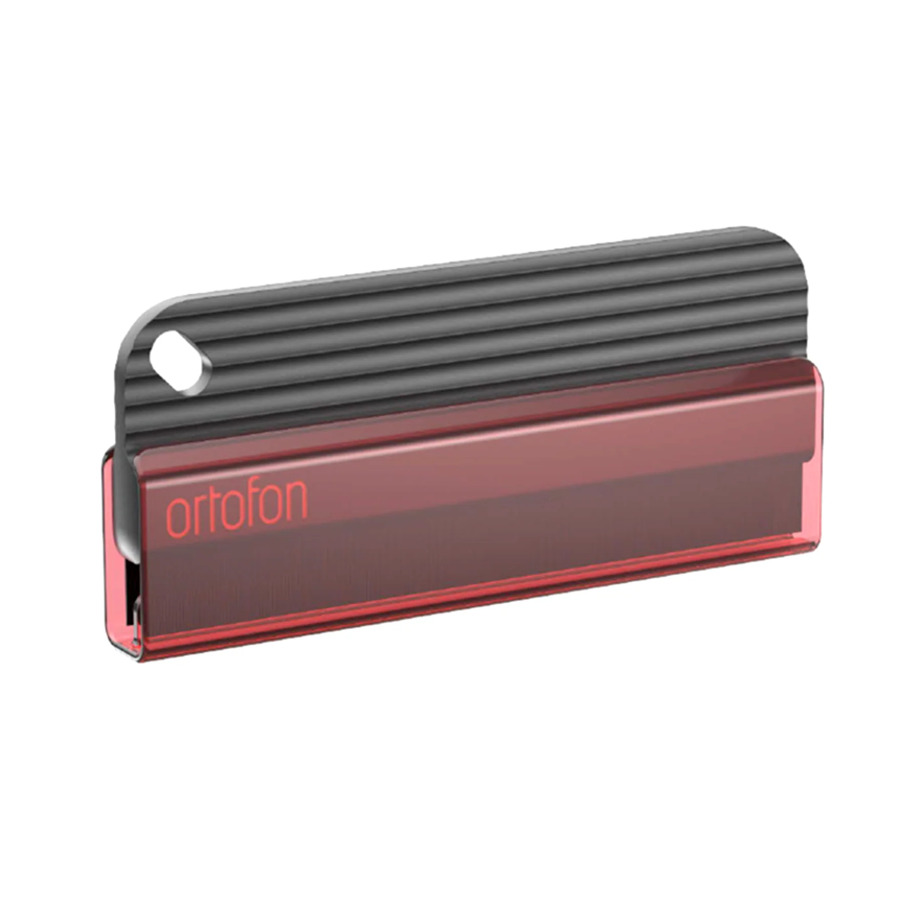 Ortofon: Vinyl Record Brush