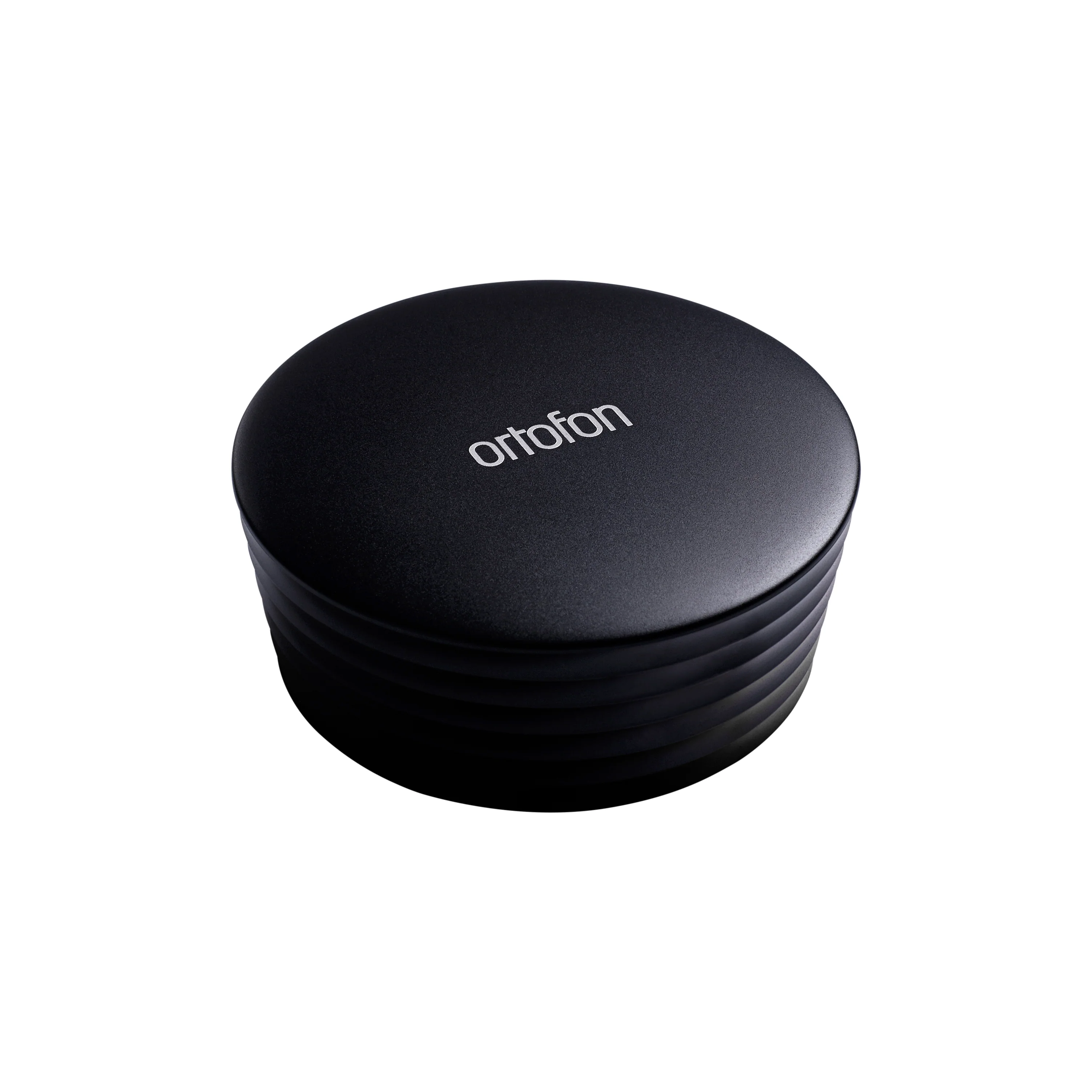 Ortofon: Record Stabilizer - Heavy (350g)