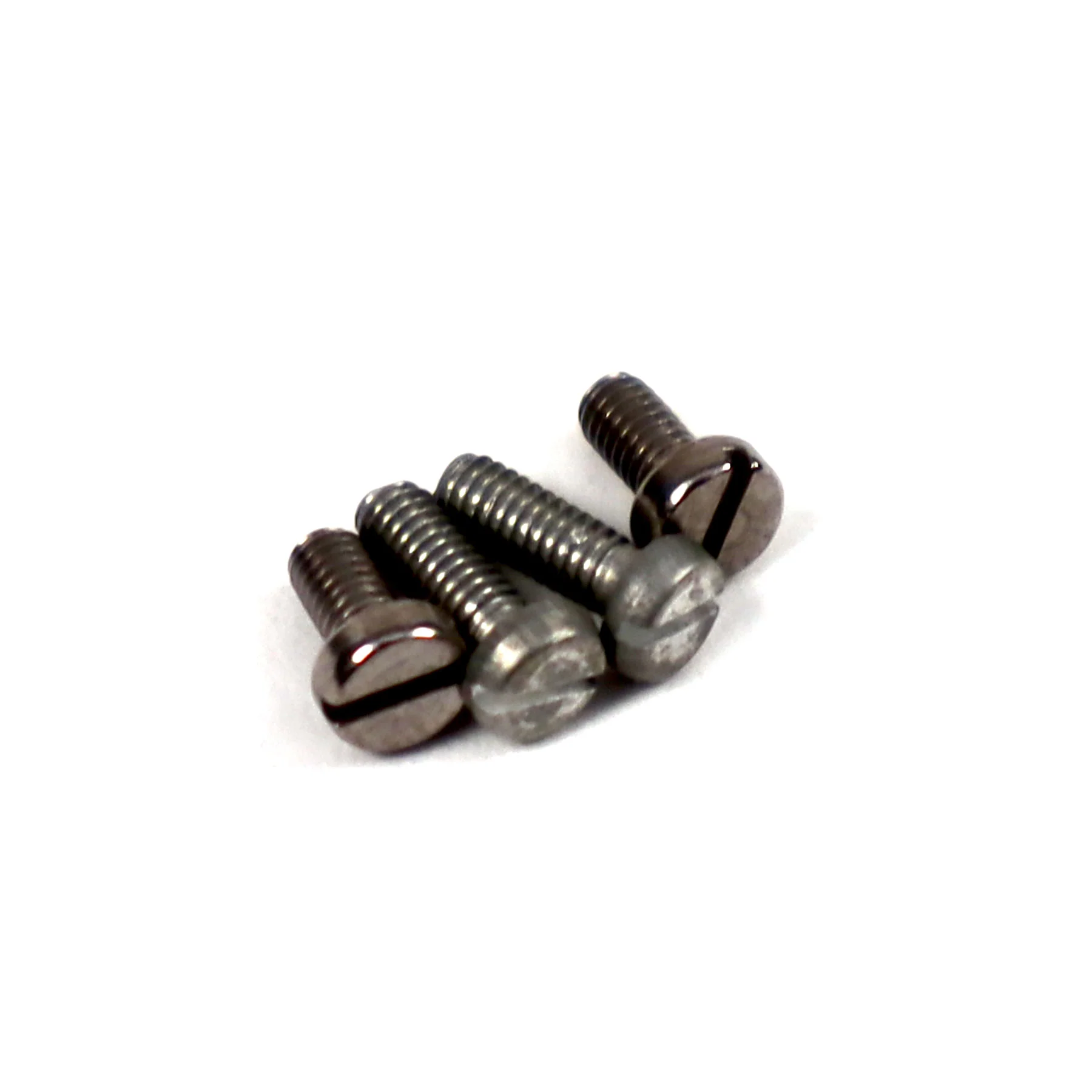 Ortofon: Replacement Headshell Screws for 2M Series Cartridge