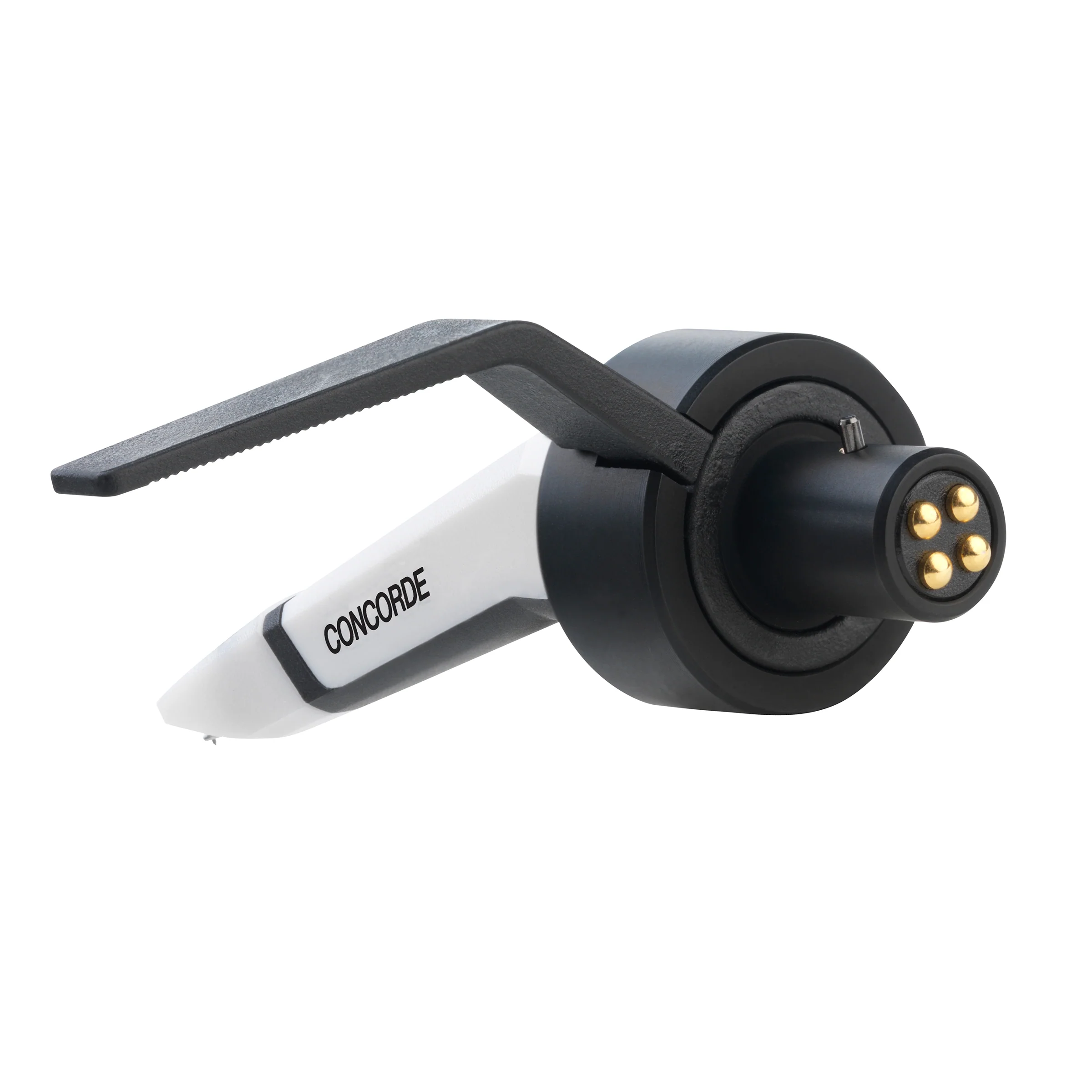 Ortofon: Concorde MKII Scratch DJ Cartridge - Single - Image 3