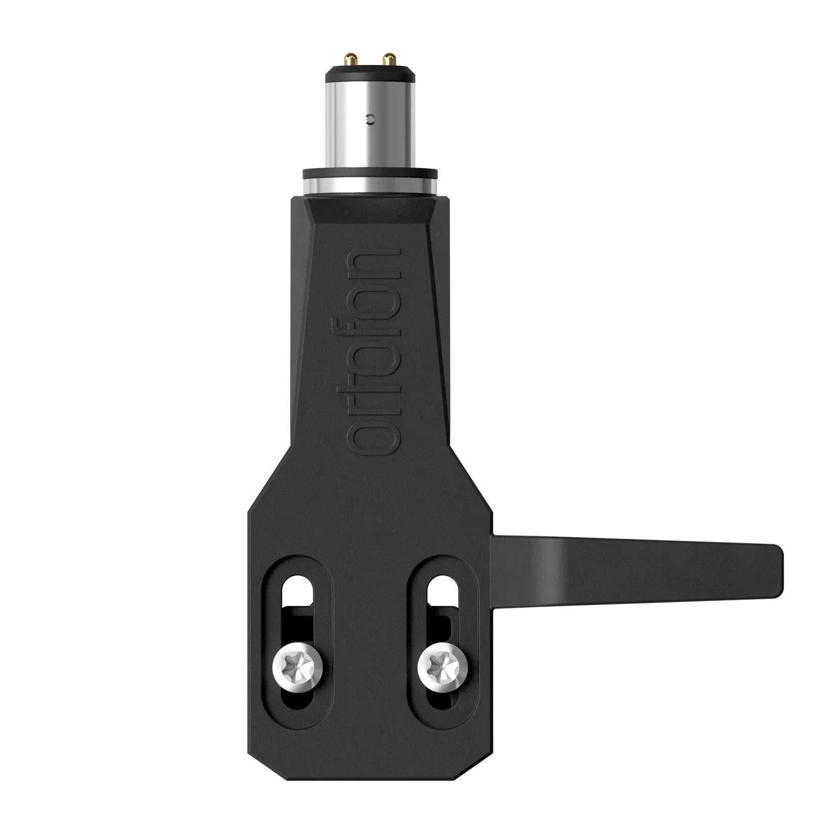 Ortofon: VNL Dance DJ Cartridge Mounted on SH-2 Headshell - Image 3